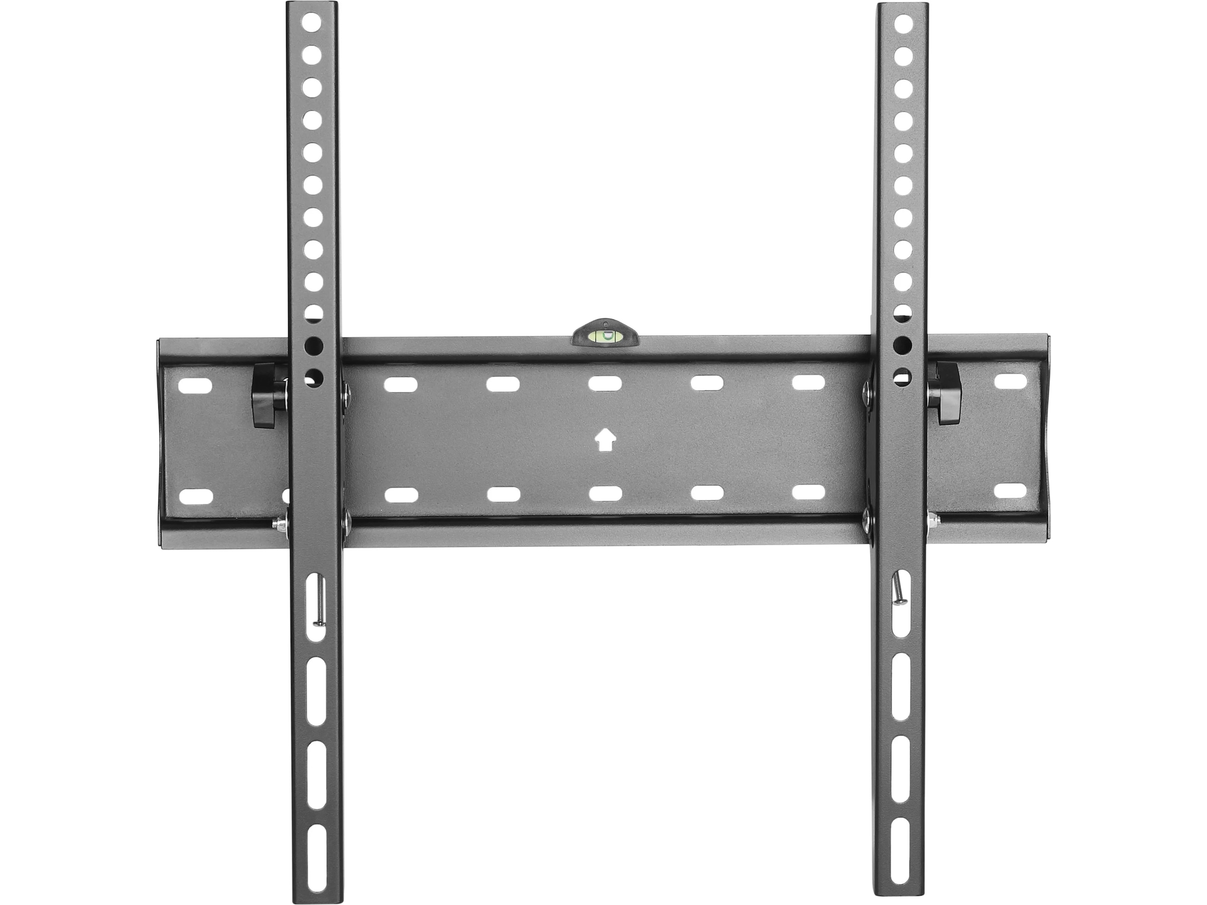 Andersson WMT 2.0 vægophæng TV tilt 32-55" TV-ophæng & stativ