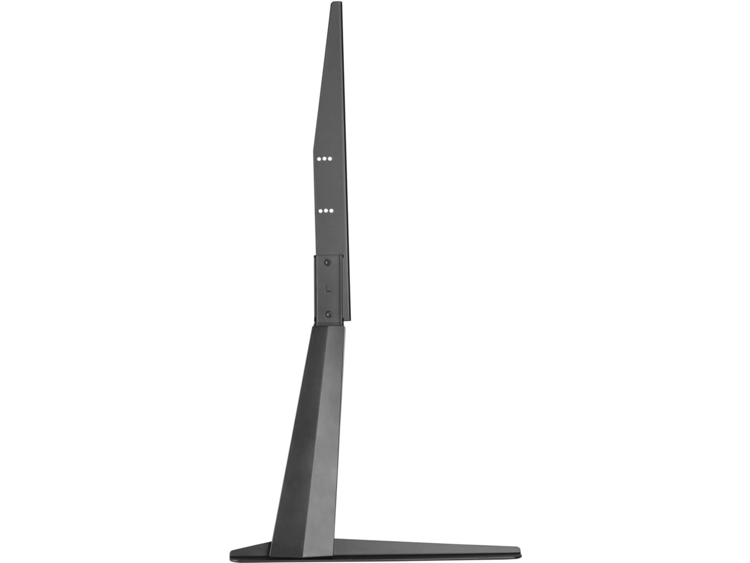 ON BHM 1.1 bordstativ TV 32-70" TV-ophæng & stativ