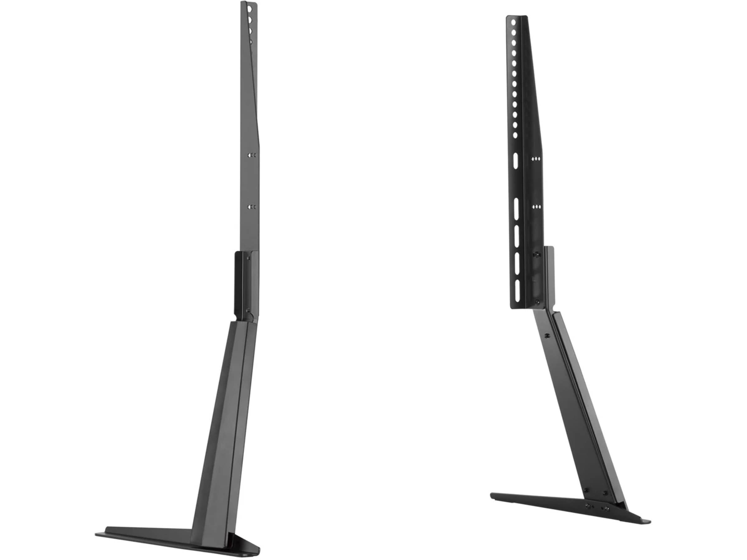 ON BHM 1.1 bordstativ TV 32-70" TV-ophæng & stativ