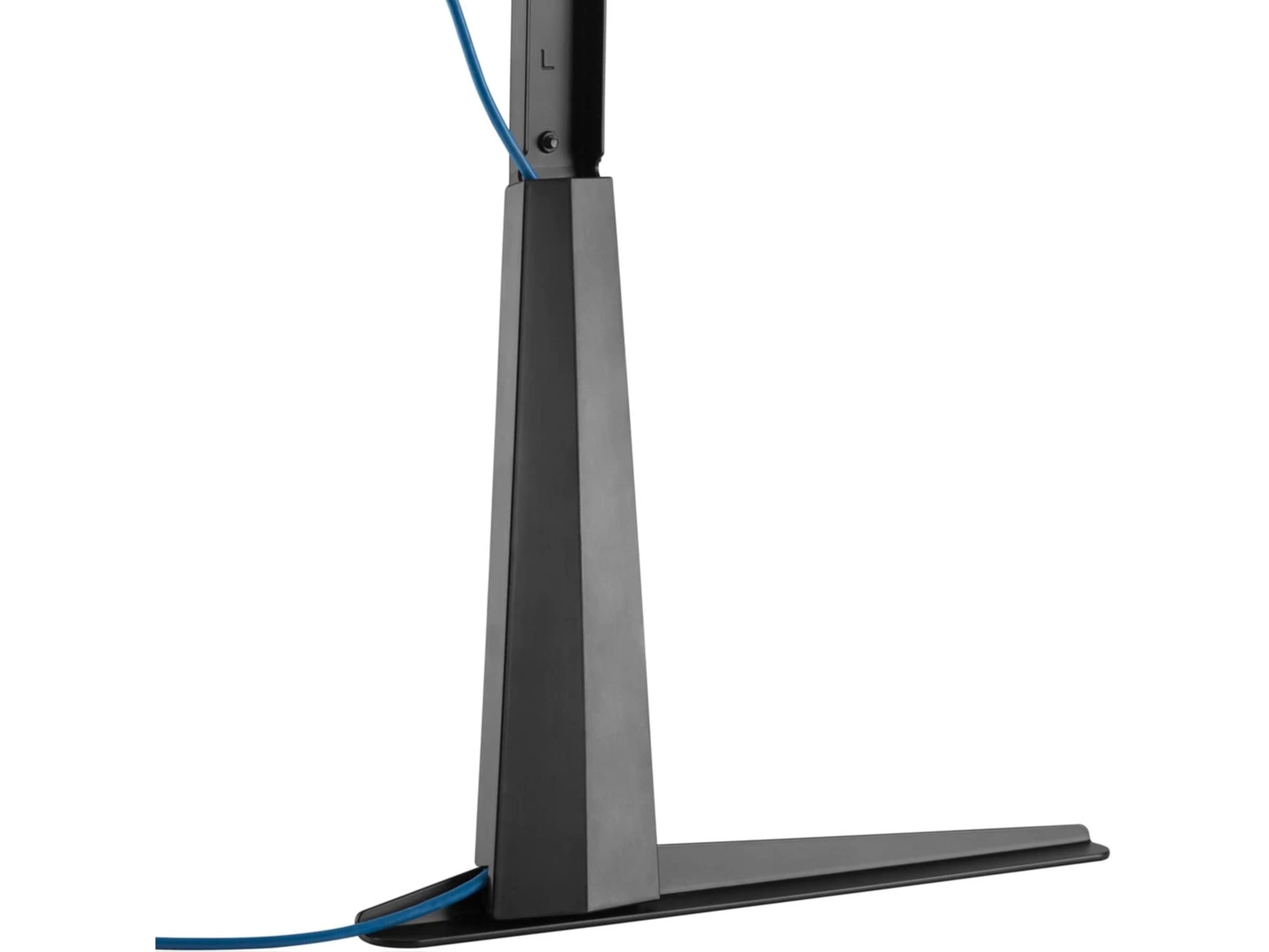 ON BHM 1.1 bordstativ TV 32-70" TV-ophæng & stativ