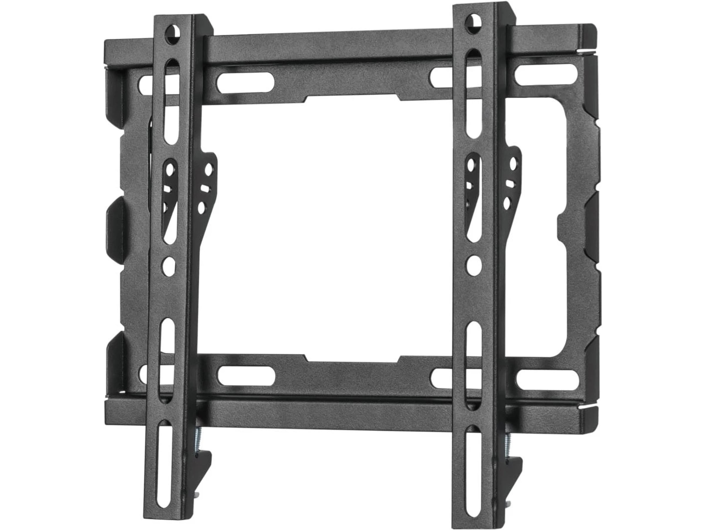 ON WMF 2.0 vægophæng TV slim 23-43" TV-ophæng & stativ