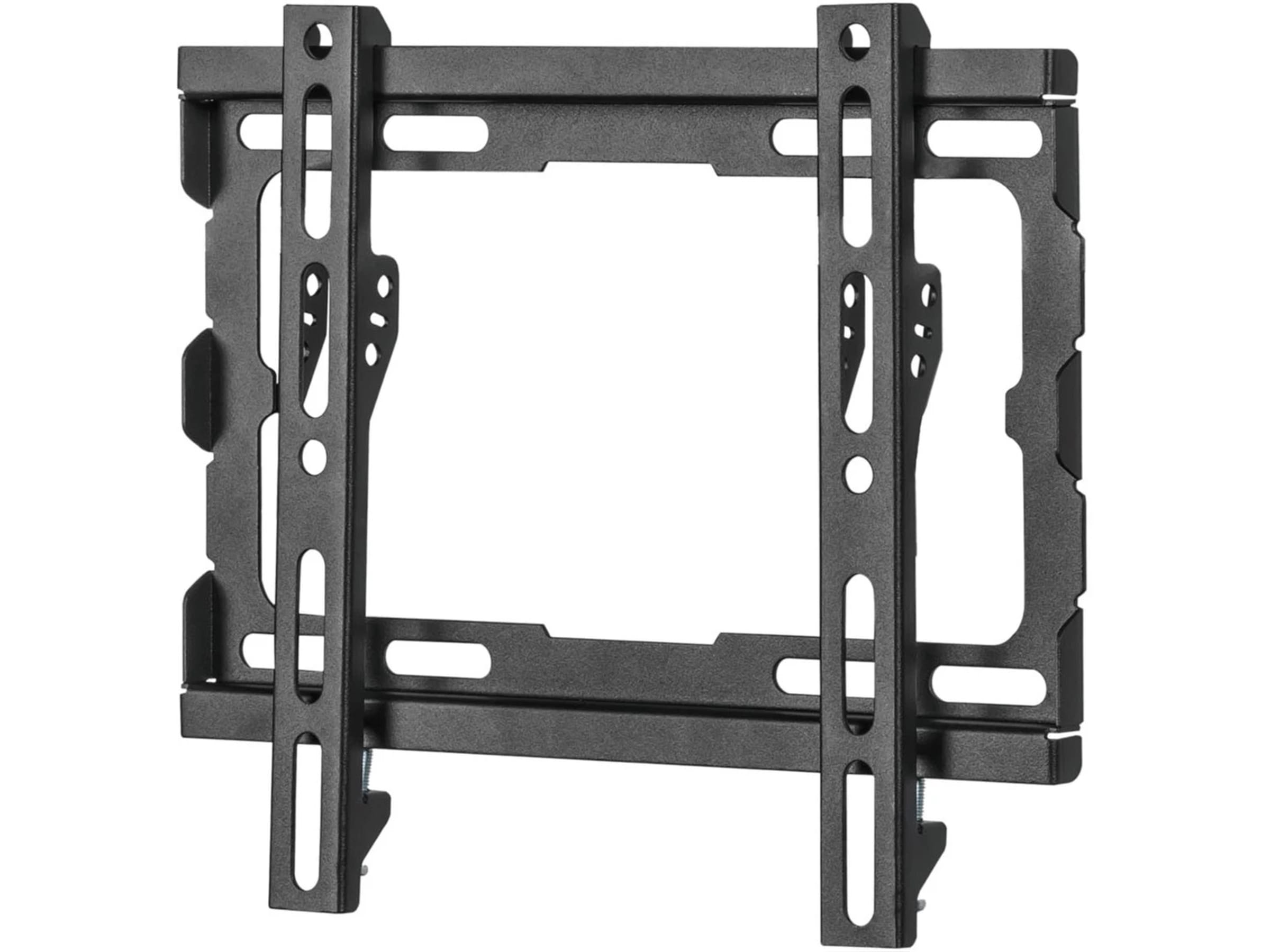 ON WMF 2.0 vægophæng TV slim 23-43" TV-ophæng & stativ