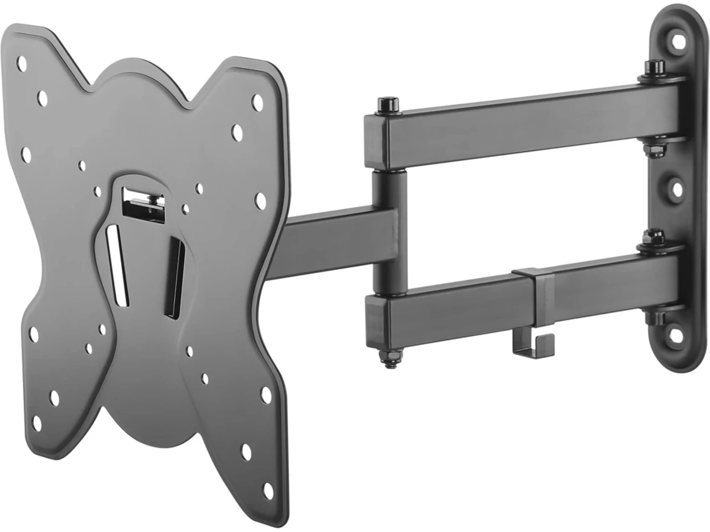Andersson WMA 2.8 vægophæng TV tilt 23-42" TV-ophæng & stativ
