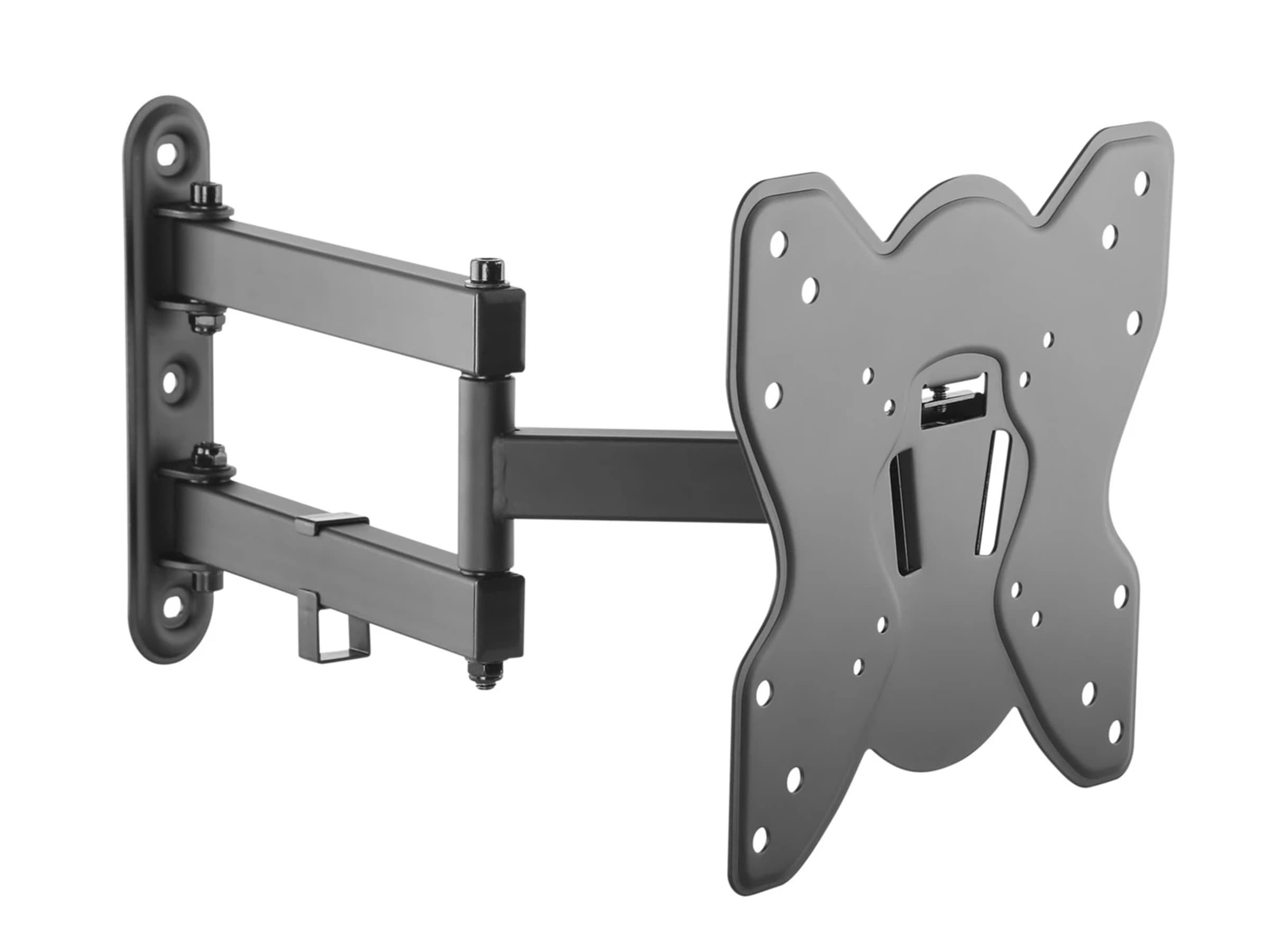 Andersson WMA 2.8 vægophæng TV tilt 23-42" TV-ophæng & stativ