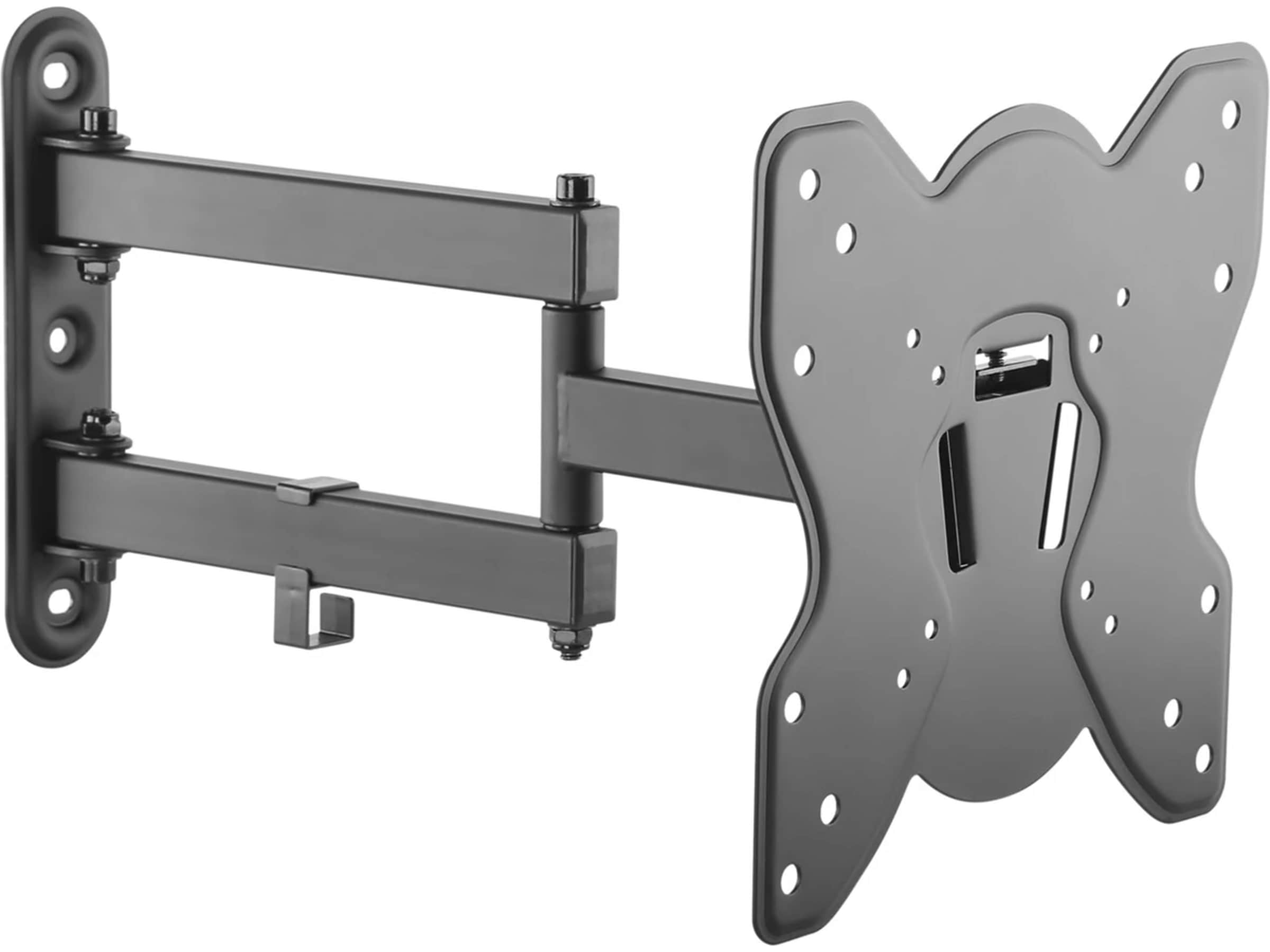 Andersson WMA 2.8 vægophæng TV tilt 23-42" TV-ophæng & stativ