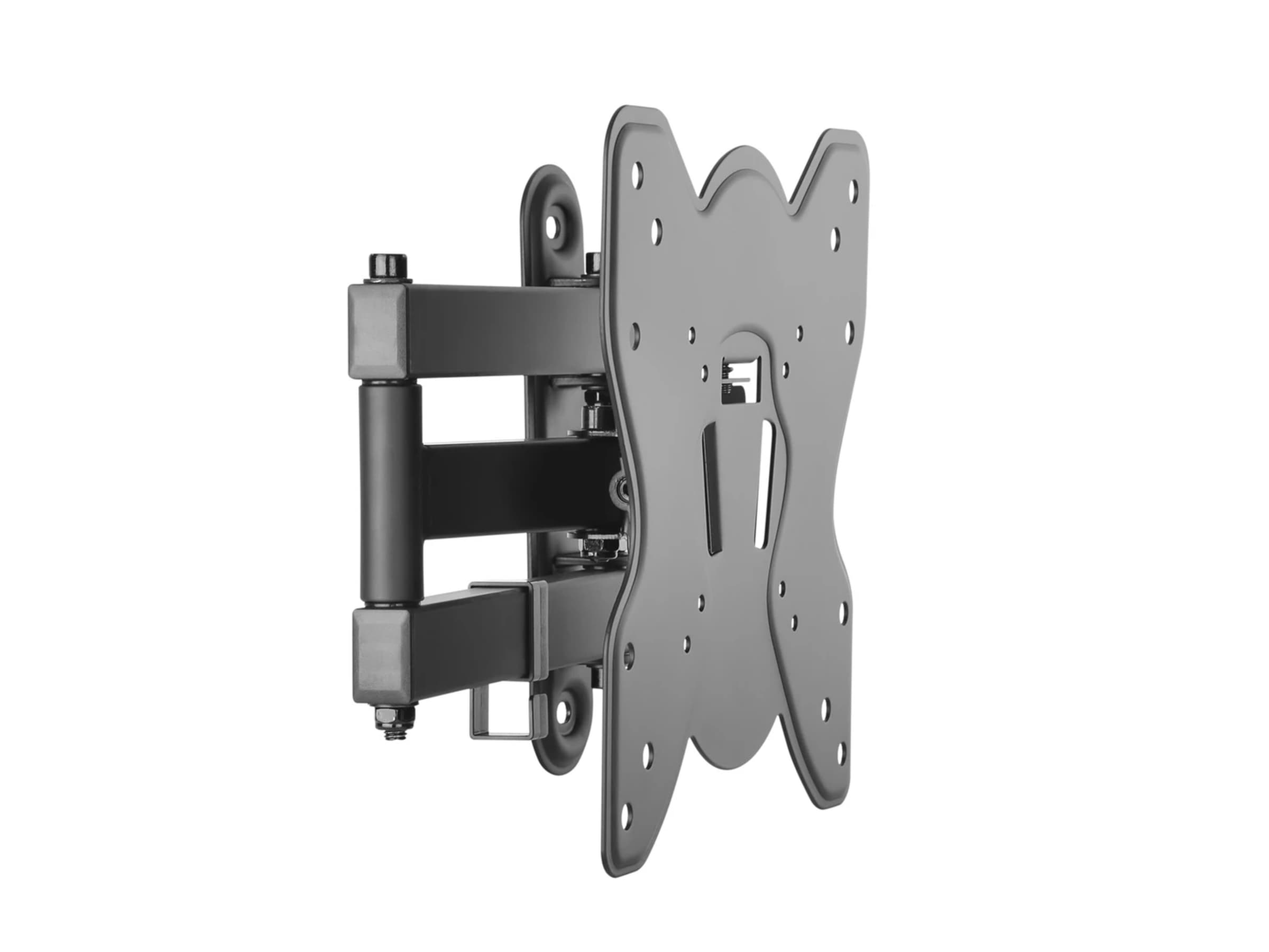 Andersson WMA 2.8 vægophæng TV tilt 23-42" TV-ophæng & stativ
