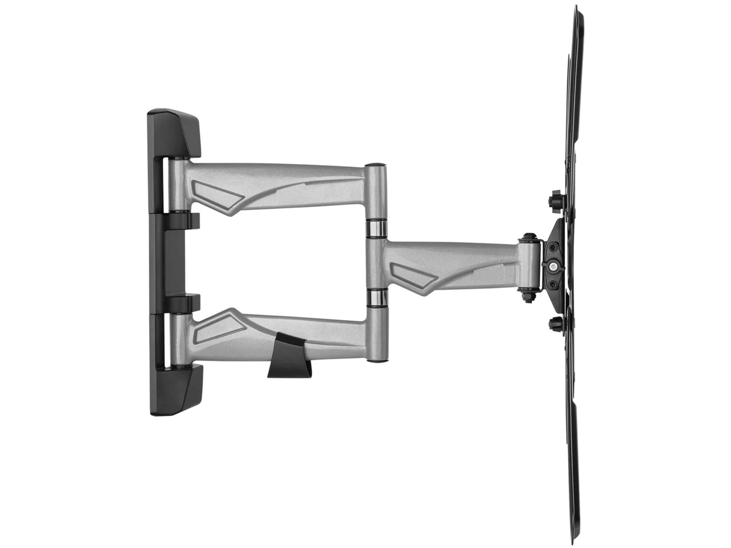 Andersson WMA 2.7 vægophæng TV tilt 23-55" TV-ophæng & stativ