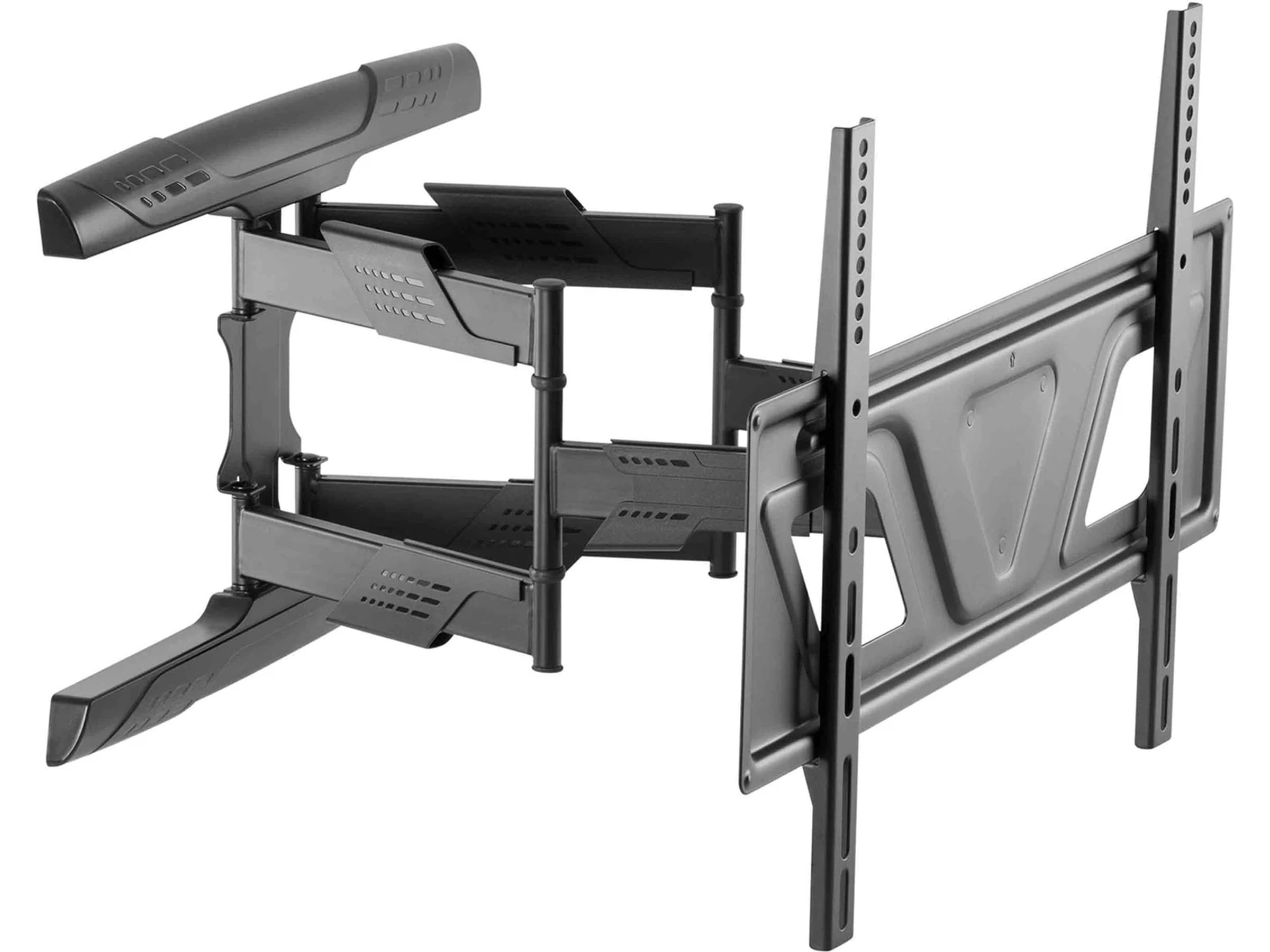 Loeffen LFTM7300 vægophæng TV tilt 37-80" TV-ophæng & stativ