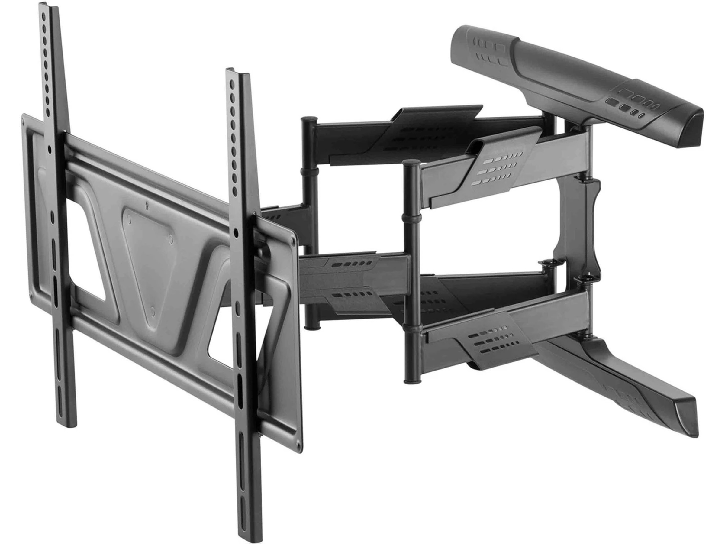 Loeffen LFTM7300 vægophæng TV tilt 37-80" TV-ophæng & stativ