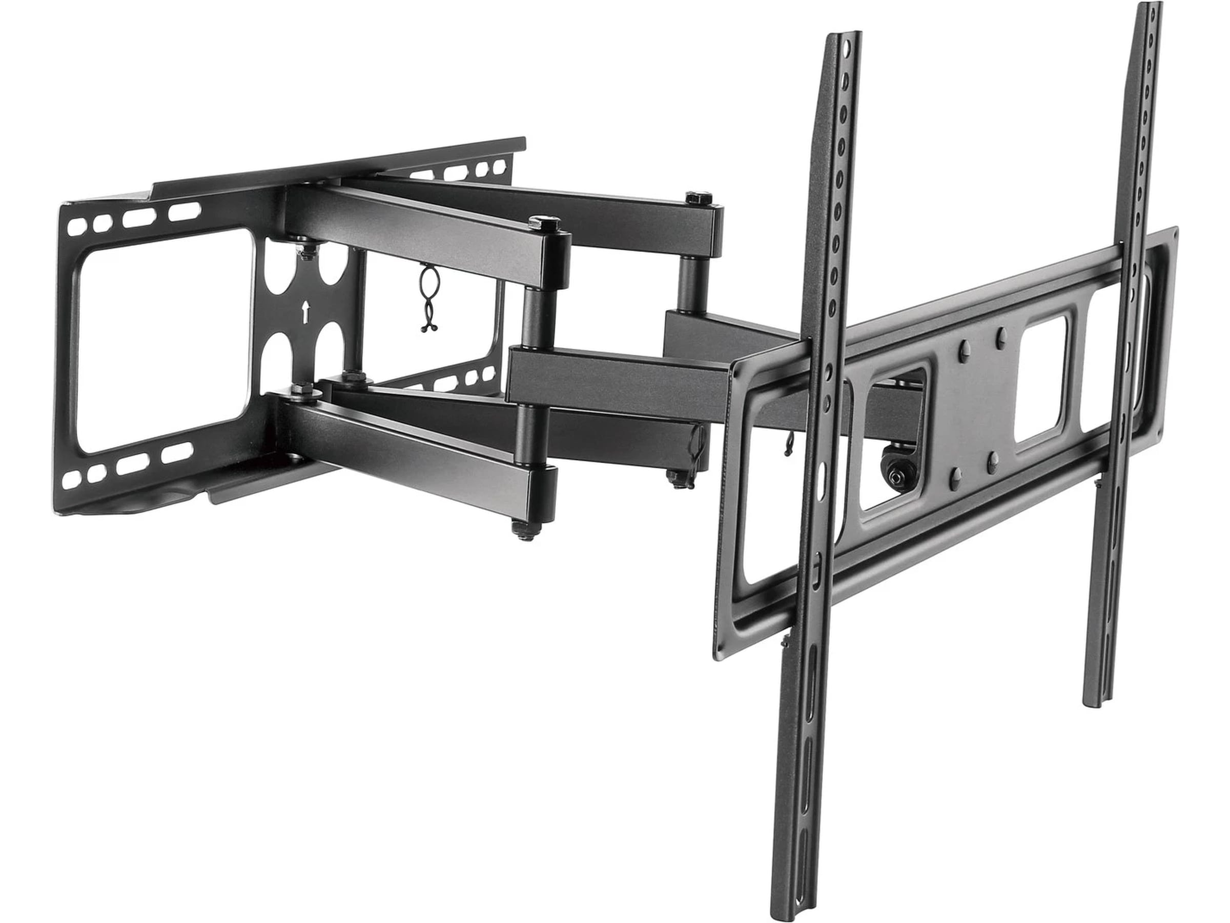 Andersson WMA 3.9 vægophæng TV tilt 37-70" TV-ophæng & stativ