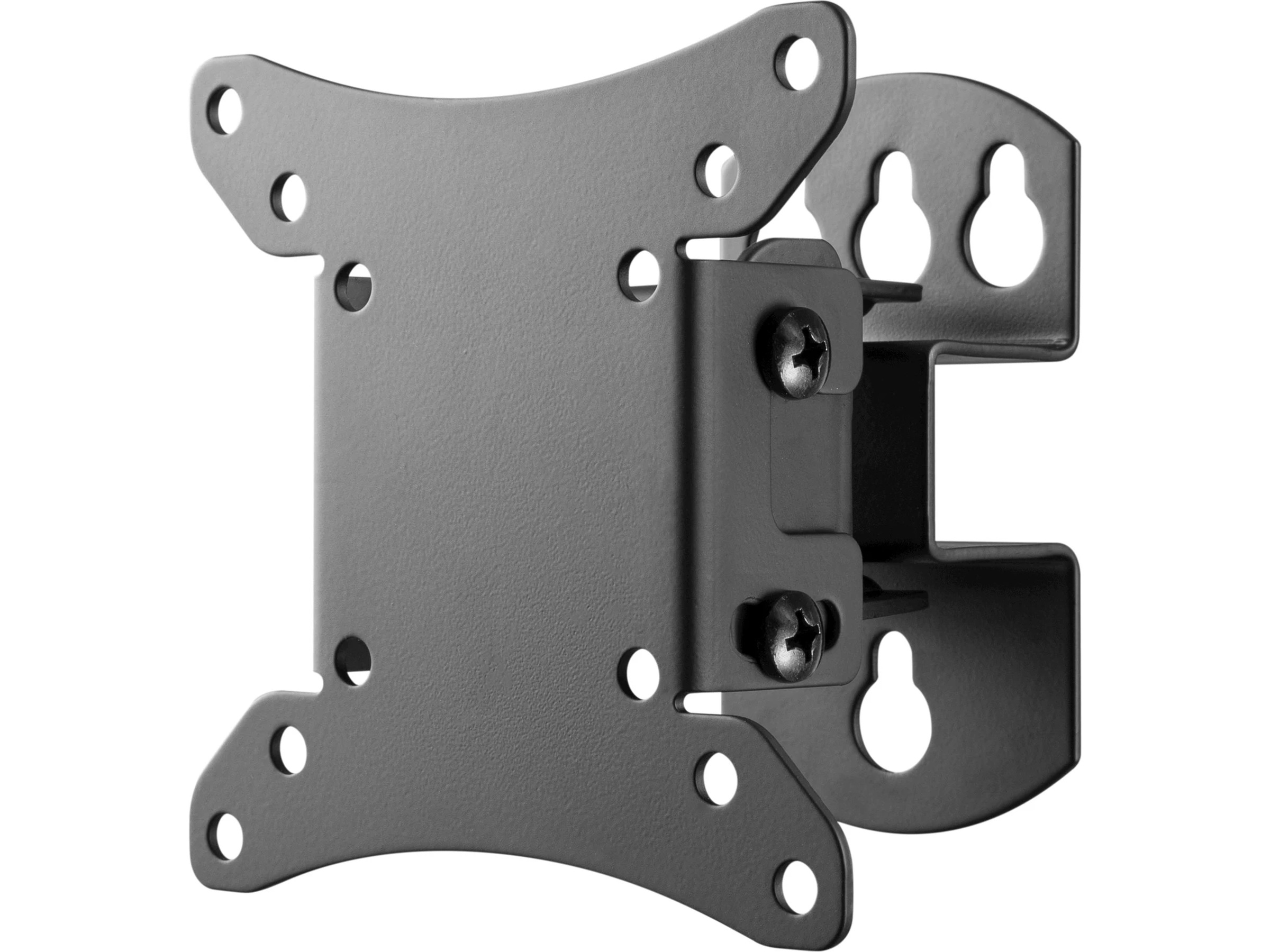 Andersson WMA 2.3 vægophæng TV 13-32" TV-ophæng & stativ