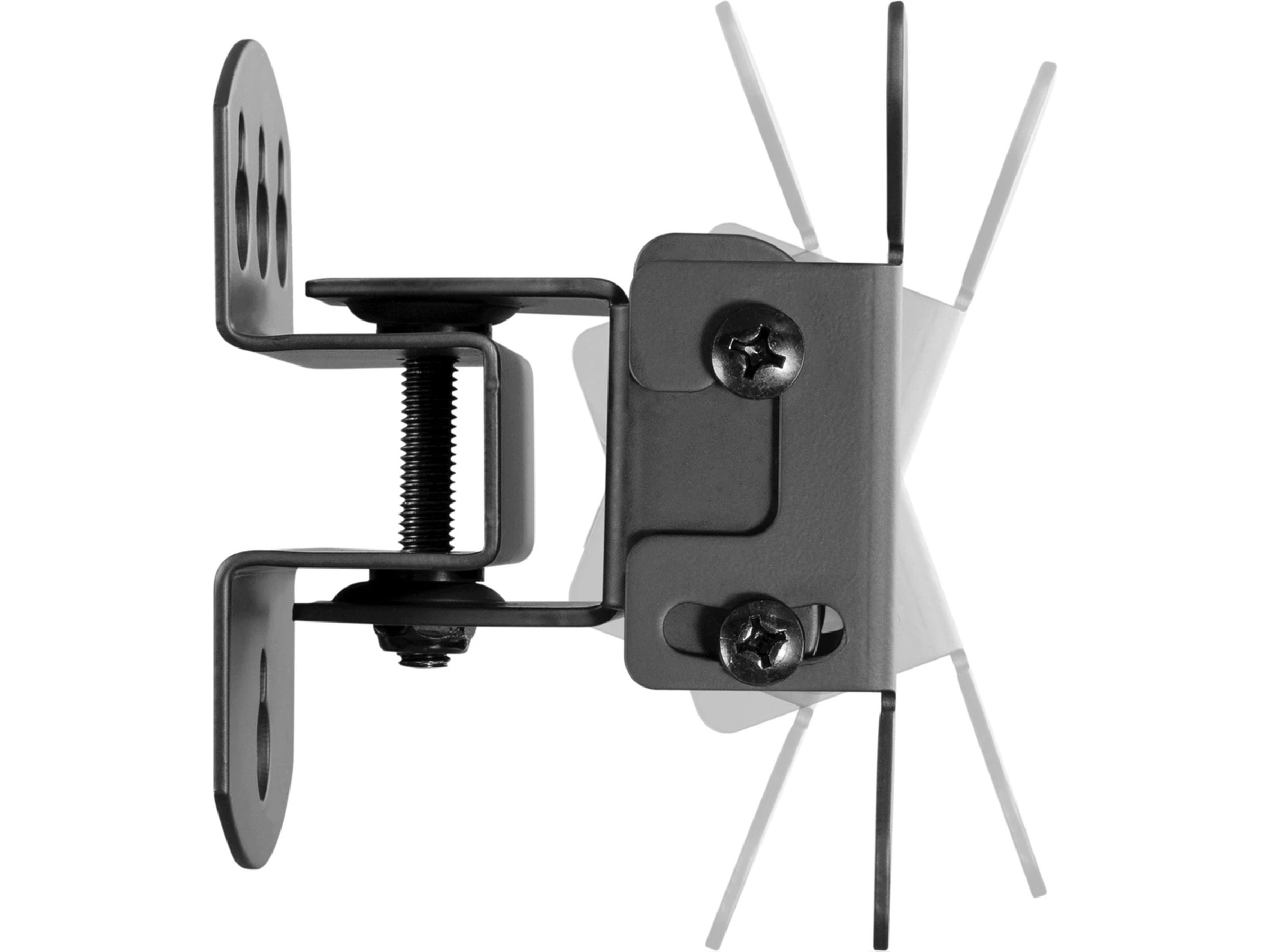 Andersson WMA 2.3 vægophæng TV 13-32" TV-ophæng & stativ