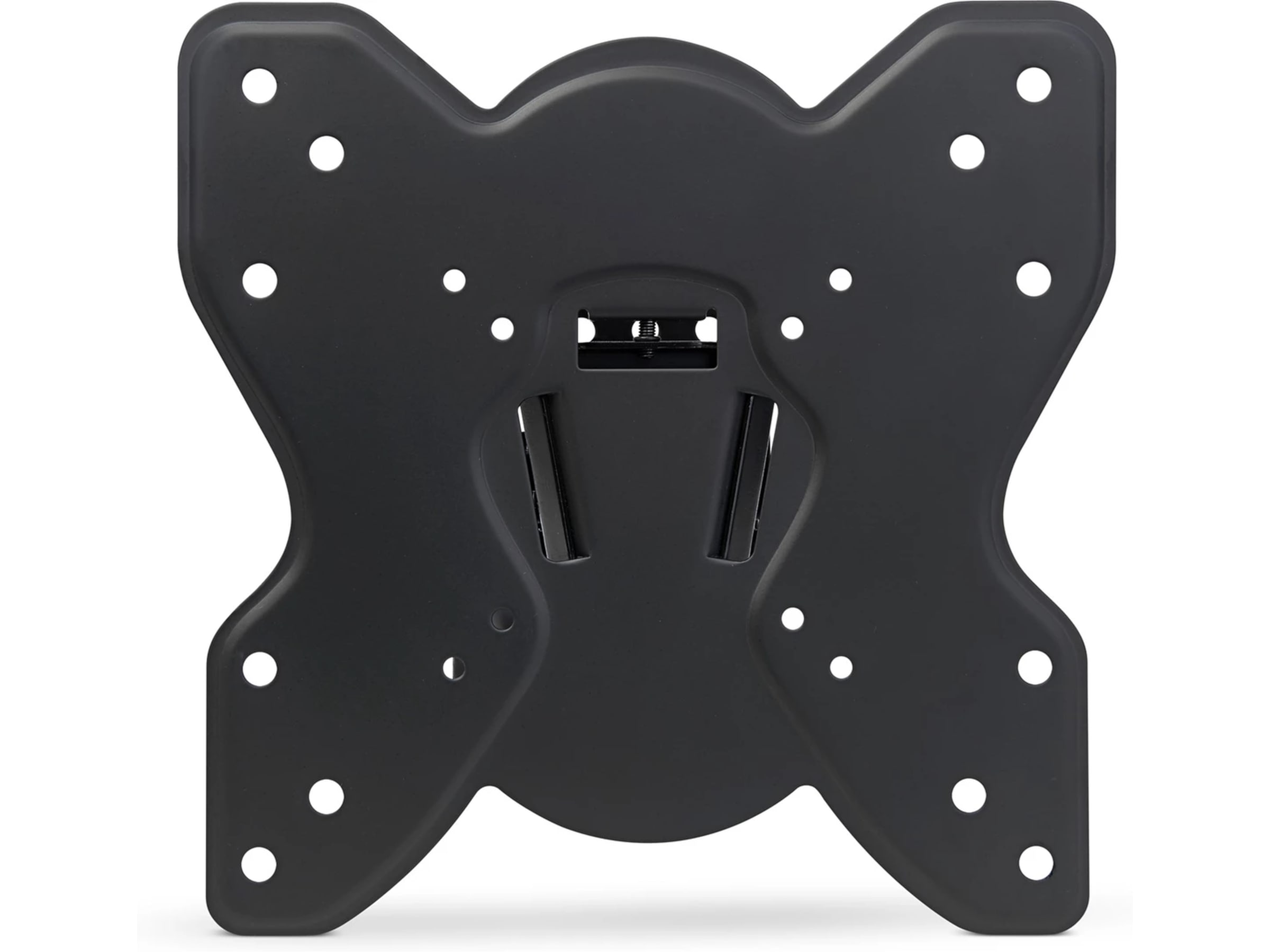 Andersson WTT 2.3 vægophæng TV tilt 23-42" TV-ophæng & stativ