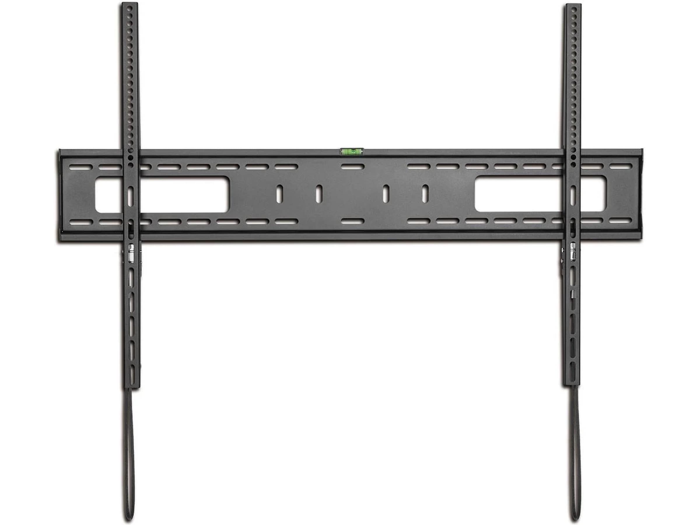 Andersson WMF 3.0 vægophæng TV slim 60-100" TV-ophæng & stativ