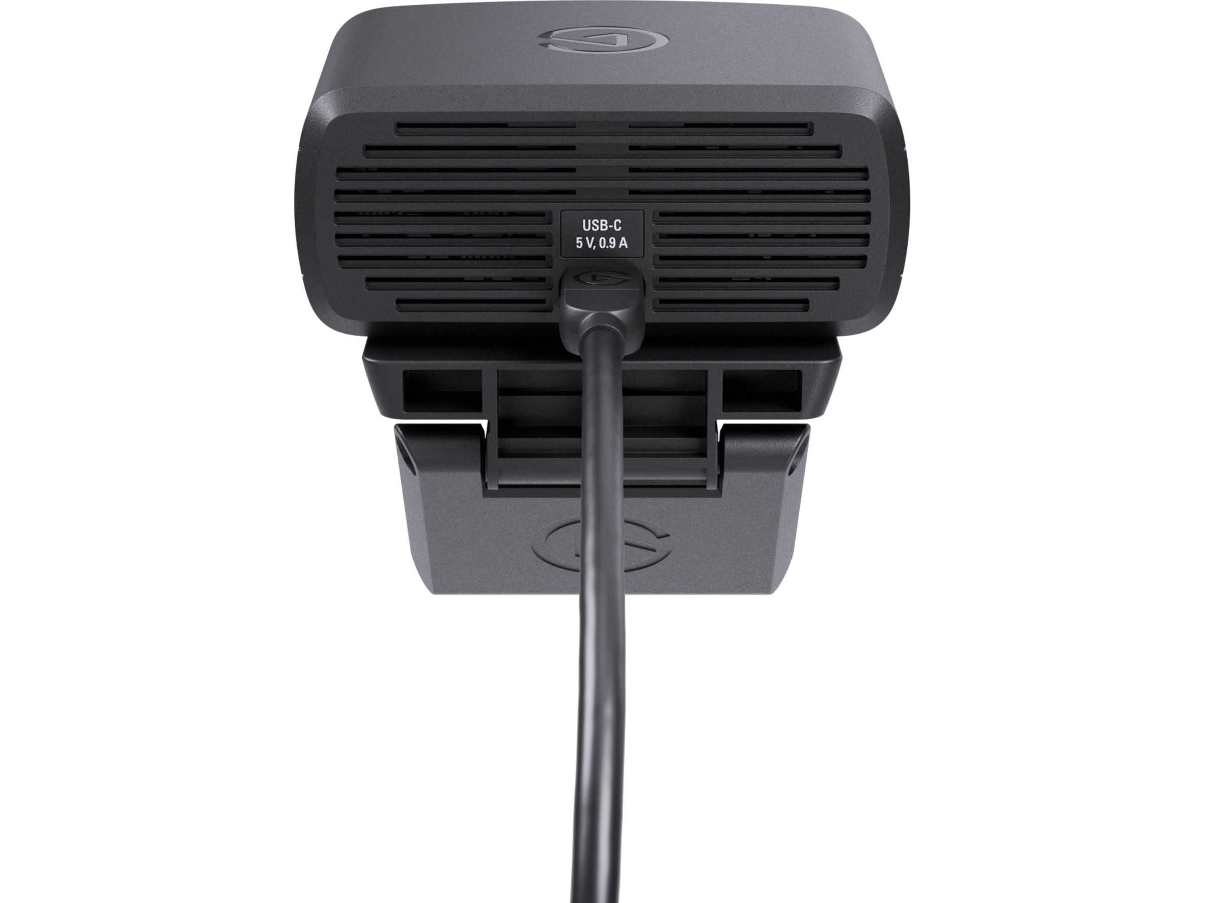 Elgato Facecam MK.2 Full HD webcam Webkameraer