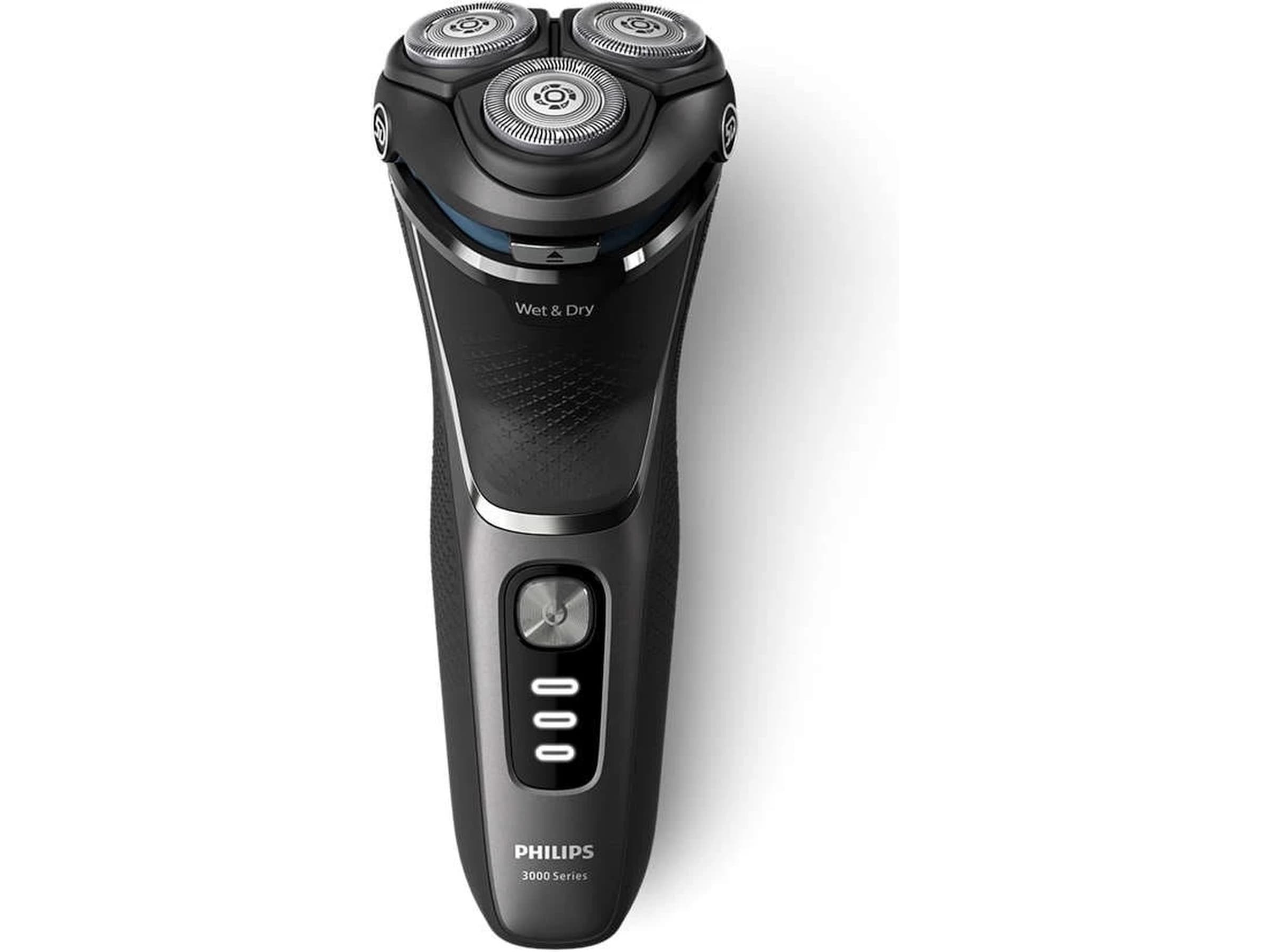 Philips Series 3000 Wet & Dry Electric Shaver S3343/13 Barbermaskine