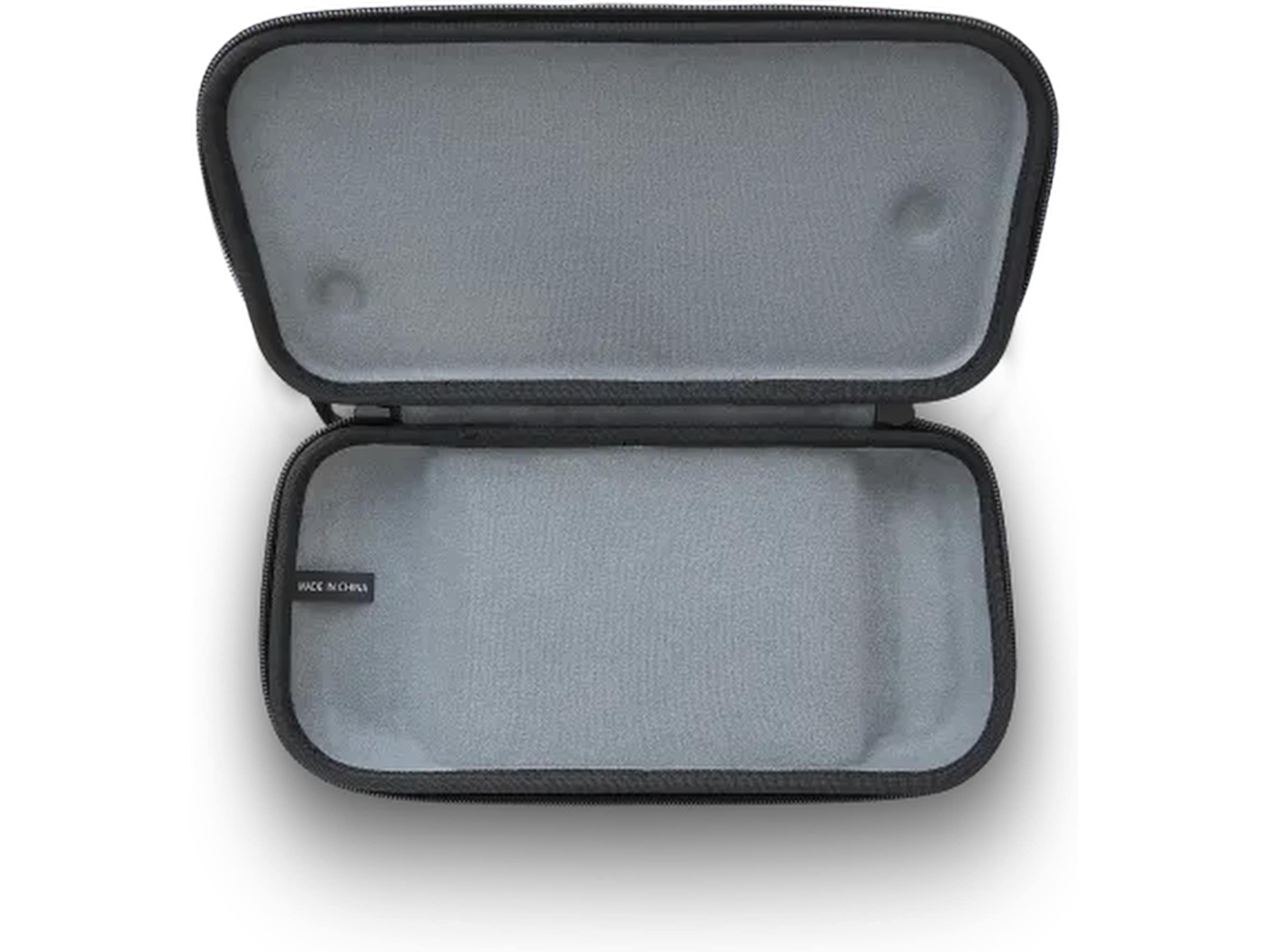 Rejsetaske til Logitech G Cloud Handheld Tilbehør til spilkonsoller