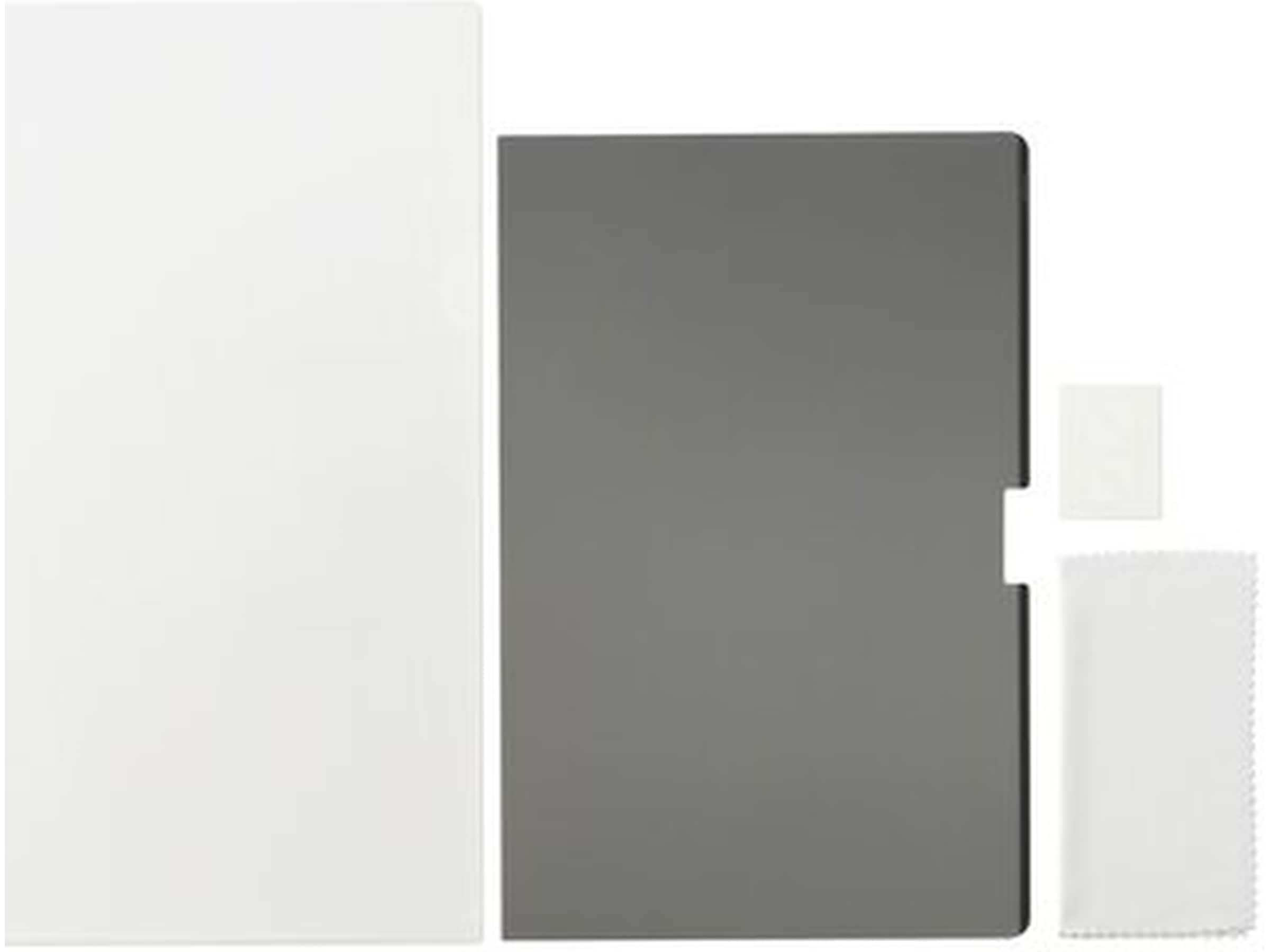 Kensington MagPro Elite Privacy skærmfilter til MacBook Pro 14” Skærmbeskyttelse tablet