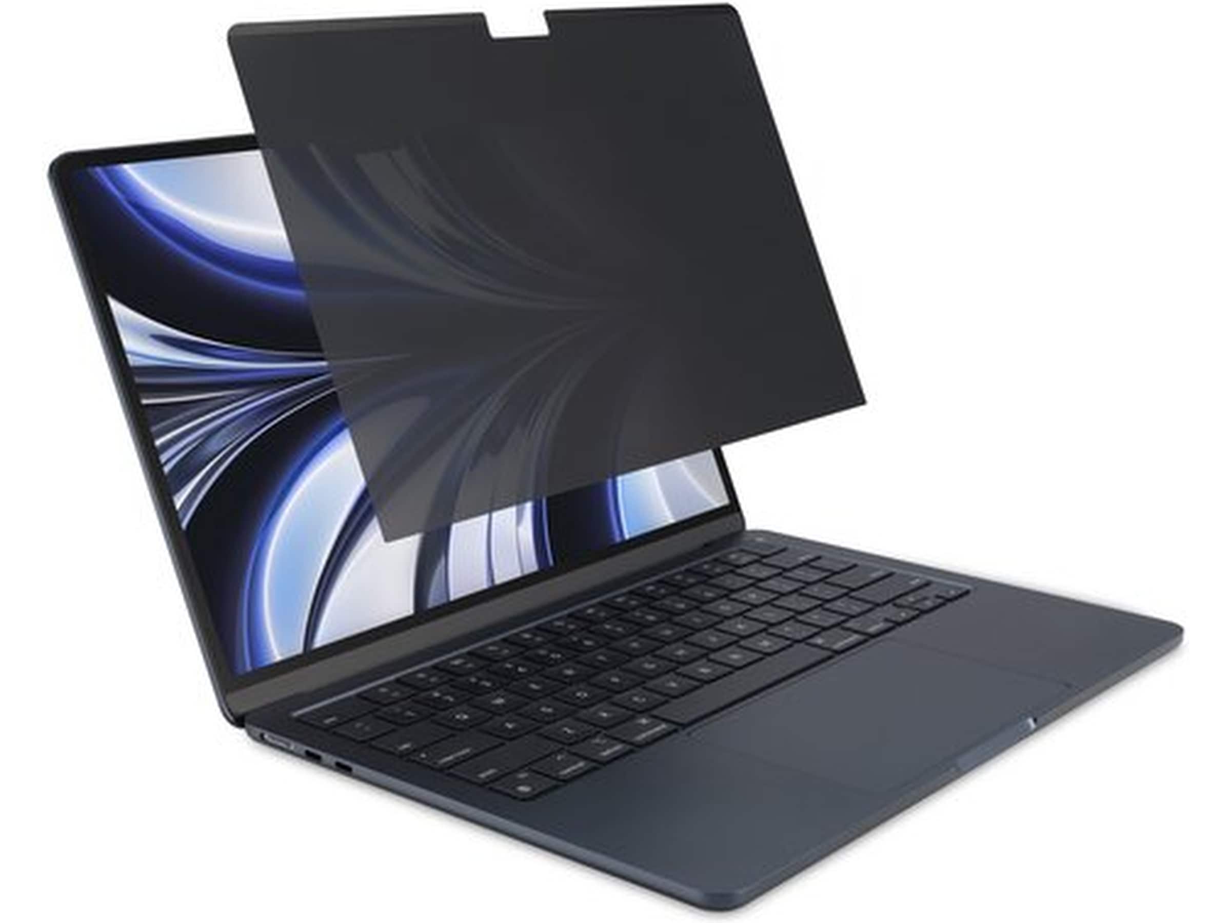 Kensington MagPro Elite Privacy skærmfilter til MacBook Air 13" Skærmbeskyttelse tablet