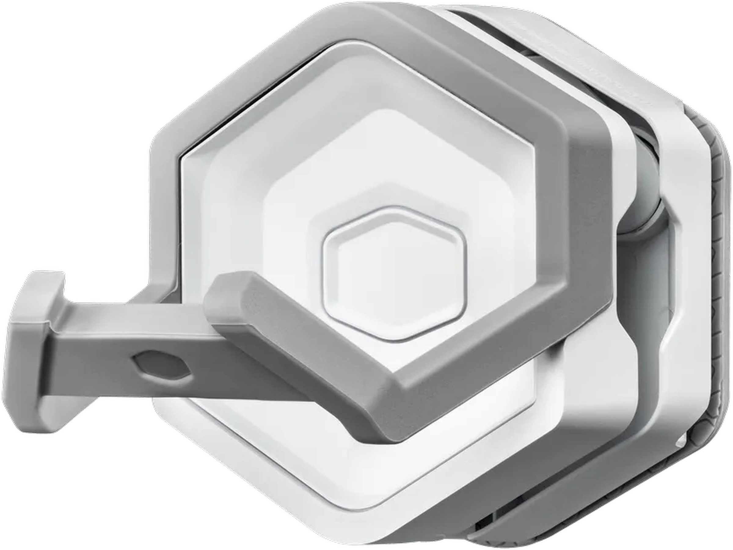 Cooler Master Masteraccessory Gem (hvidt) Tilbehør til gamingheadset