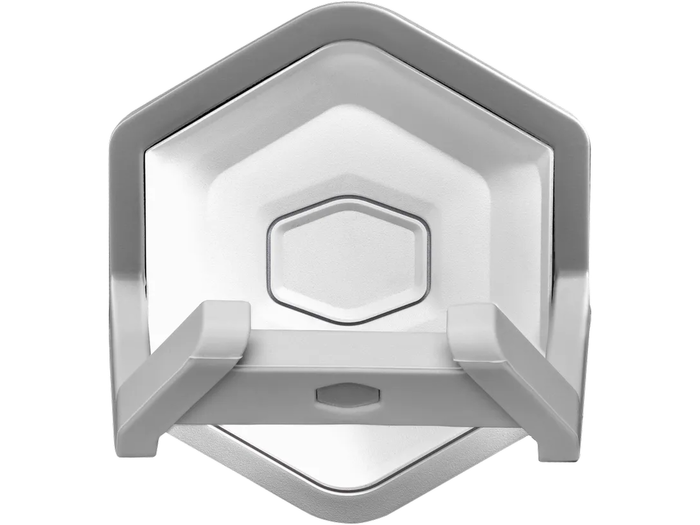 Cooler Master Masteraccessory Gem (hvidt) Tilbehør til gamingheadset