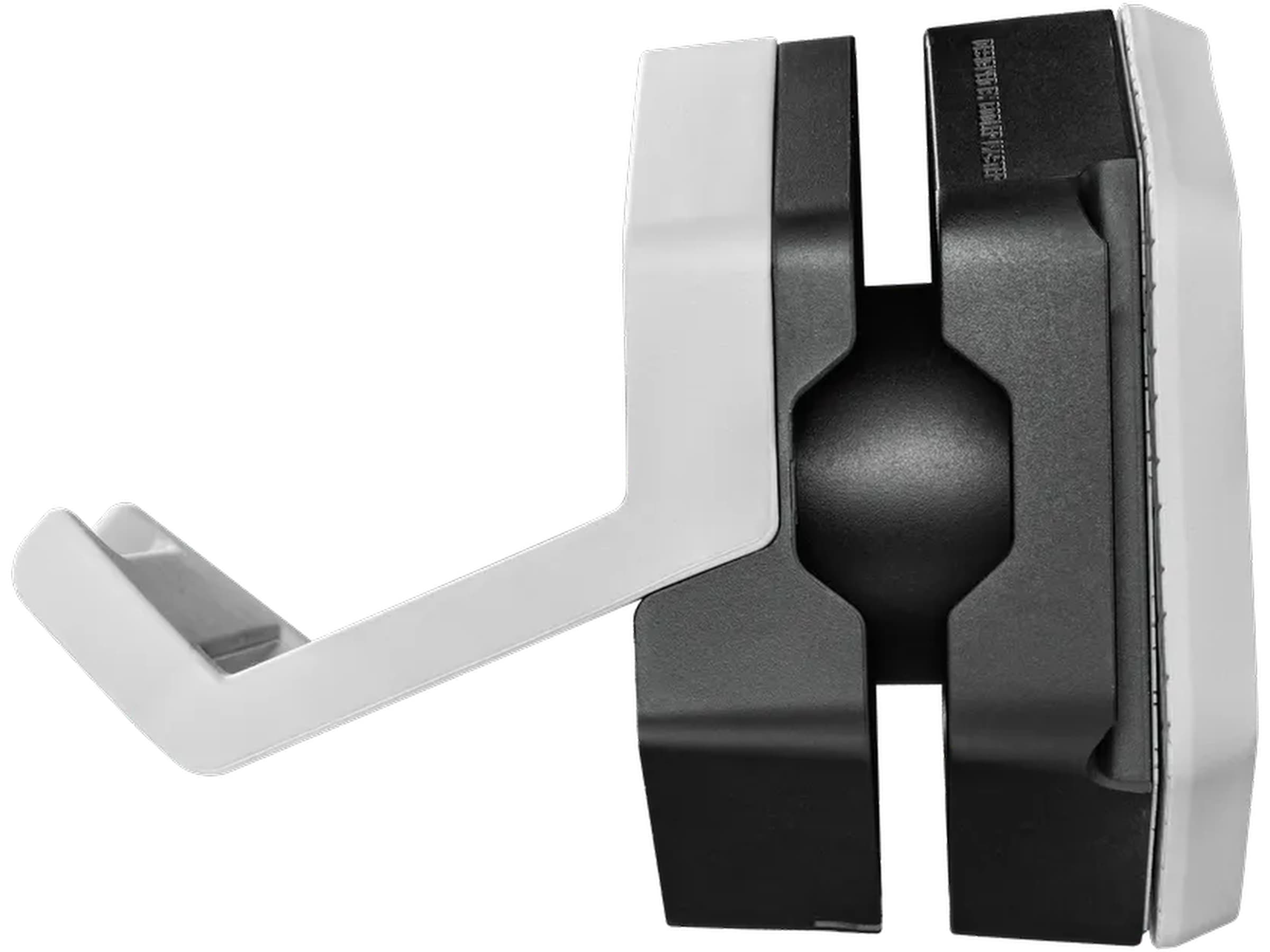 Cooler Master Masteraccessory Gem (hvidt) Tilbehør til gamingheadset