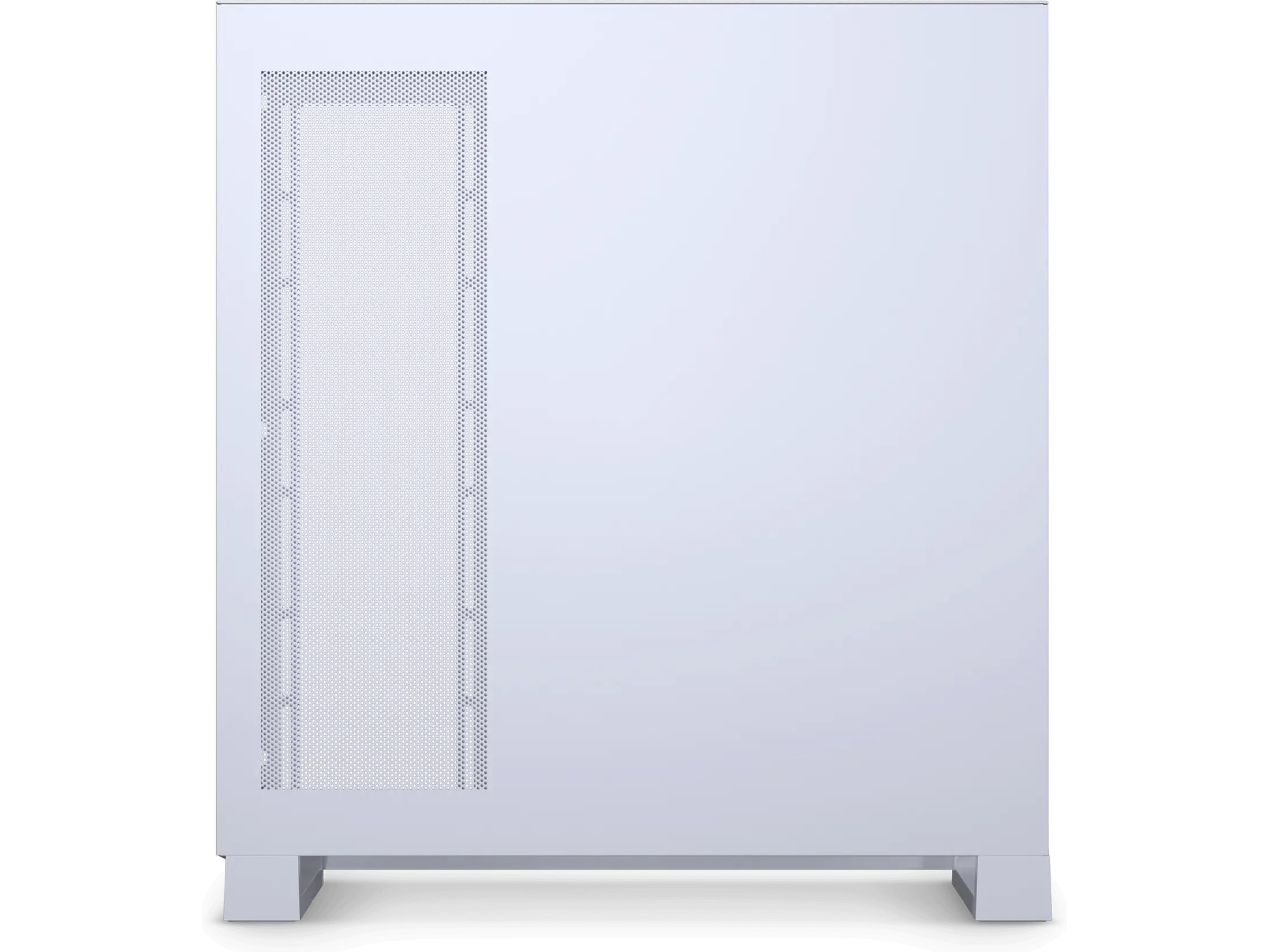 Phanteks NV5 MKII Mid Tower (hvidt) Midi Tower