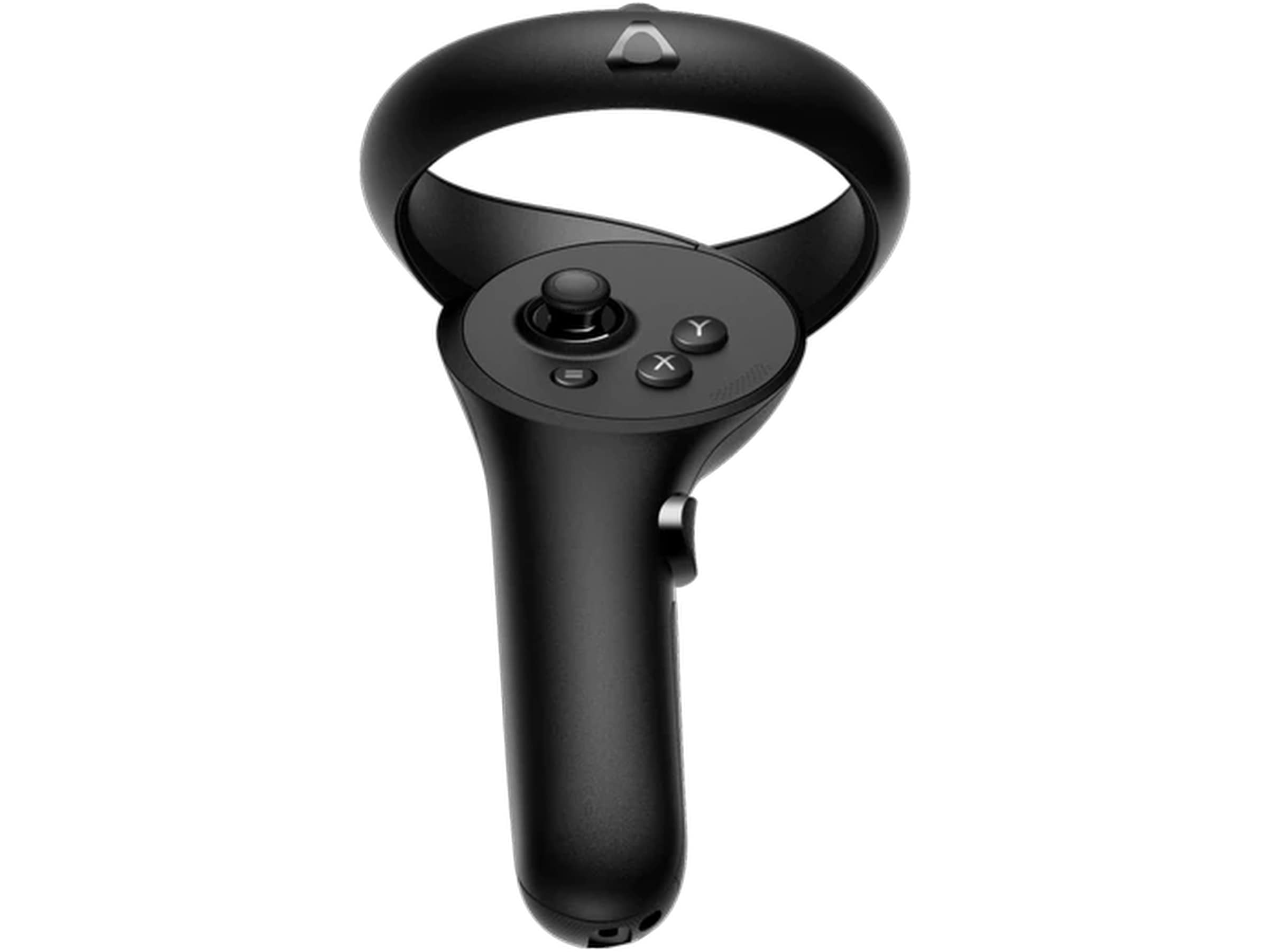 HTC VIVE Controller for XR Elite (L) VR-tilbehør