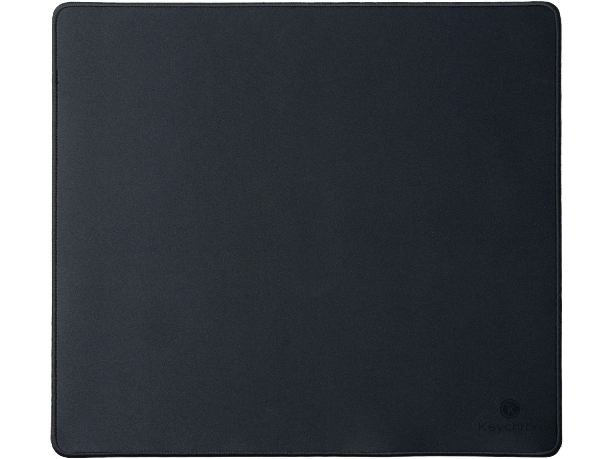 Keychron Mouse Pad gaming musemåtte Gamingmusemåtte