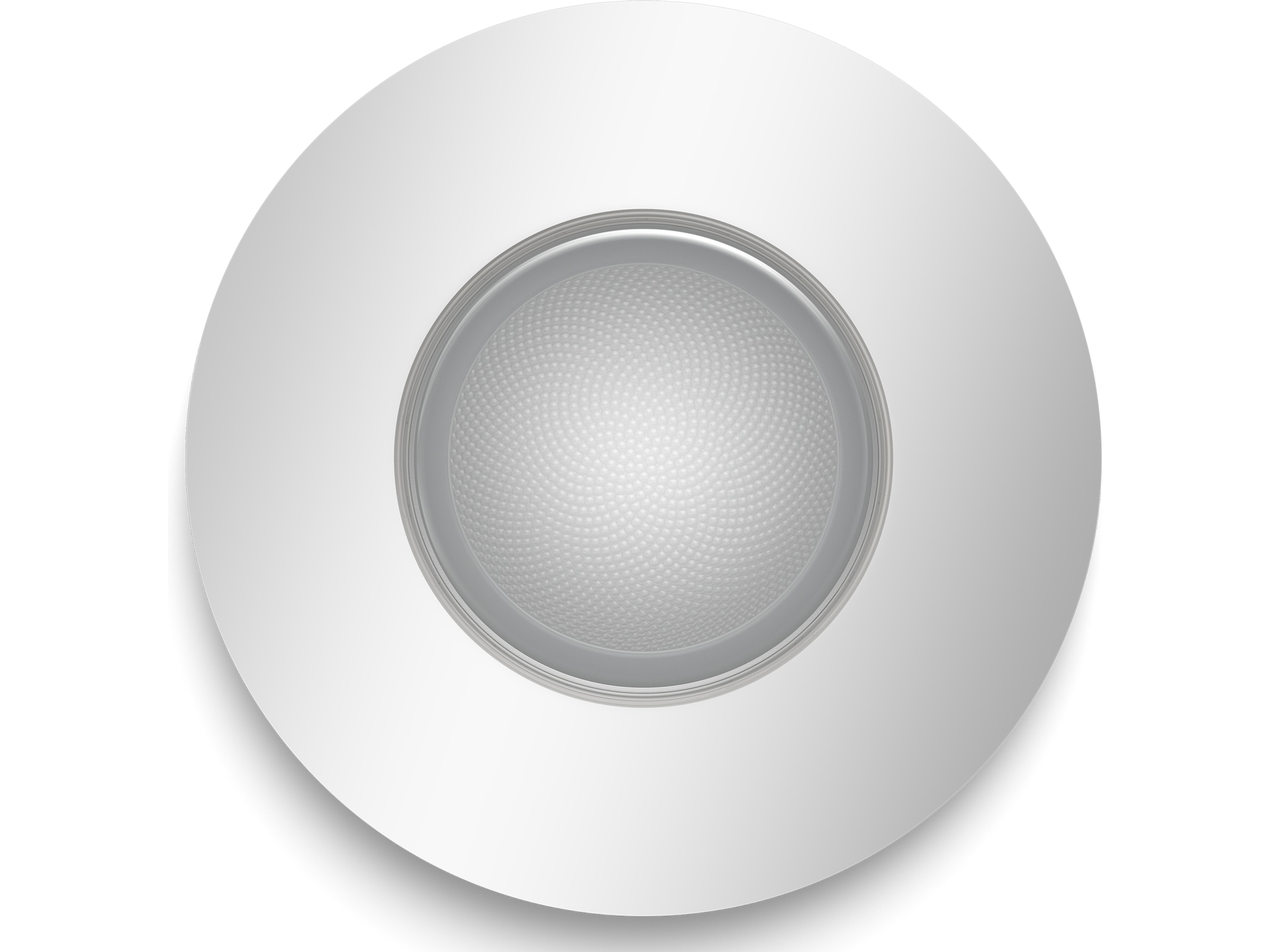 Philips Hue Adore Bathroom indbygningsspot Loftlampe