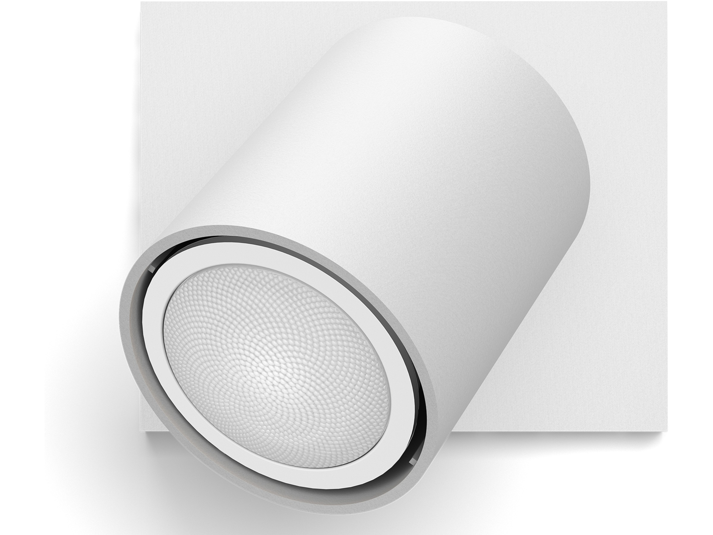 Philips Hue Runner spot (hvid) Loftlampe