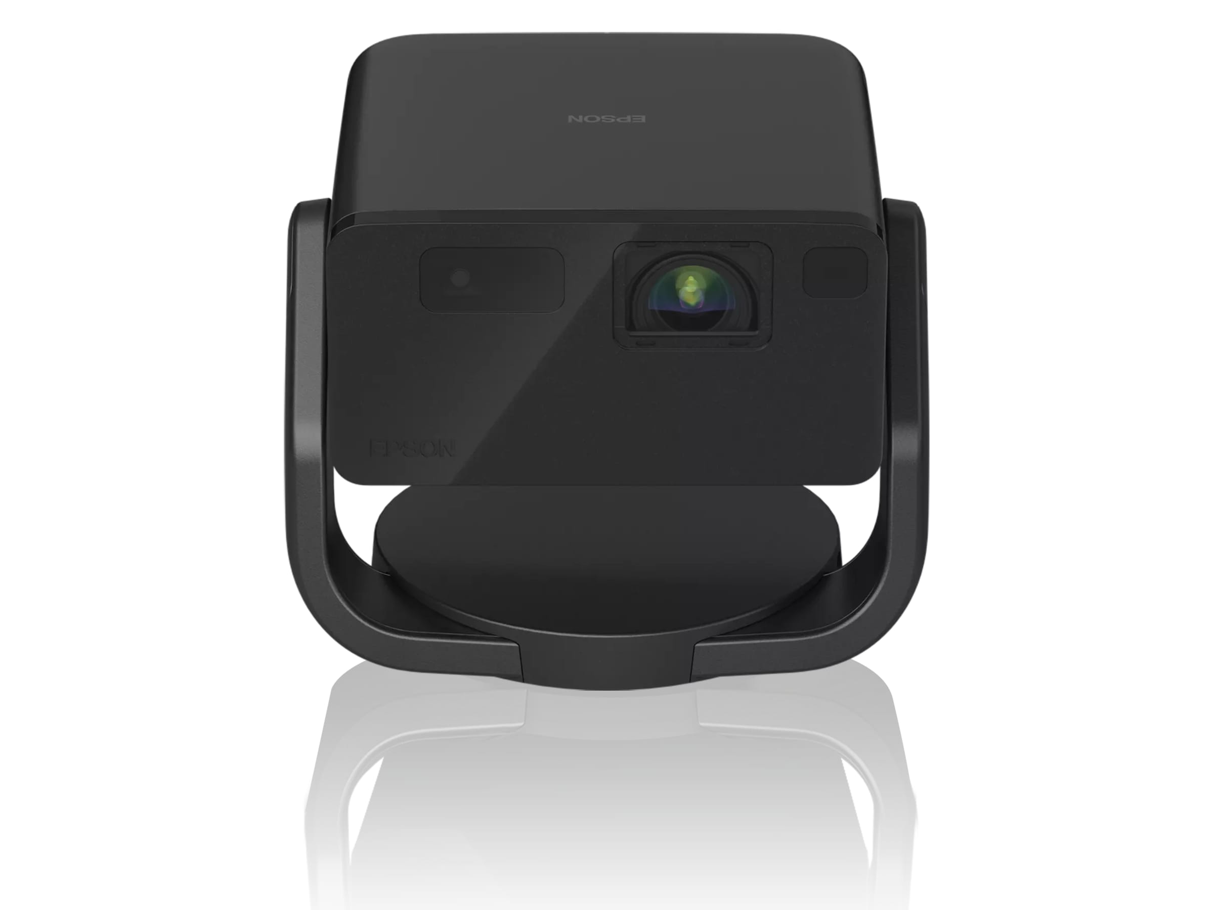 Epson EF-22B mini projektor Projektorer