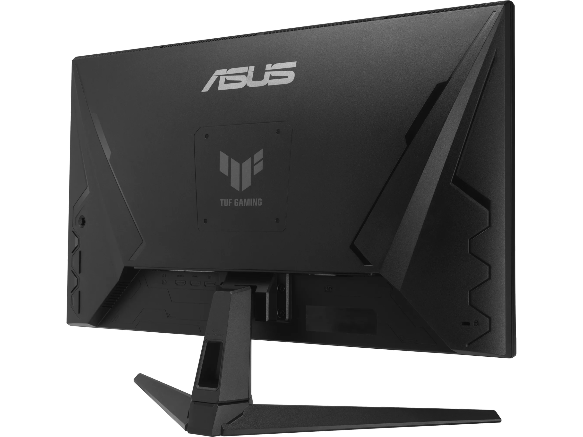 ASUS 27" gamingskærm VG27AQM5A Gamingskærme