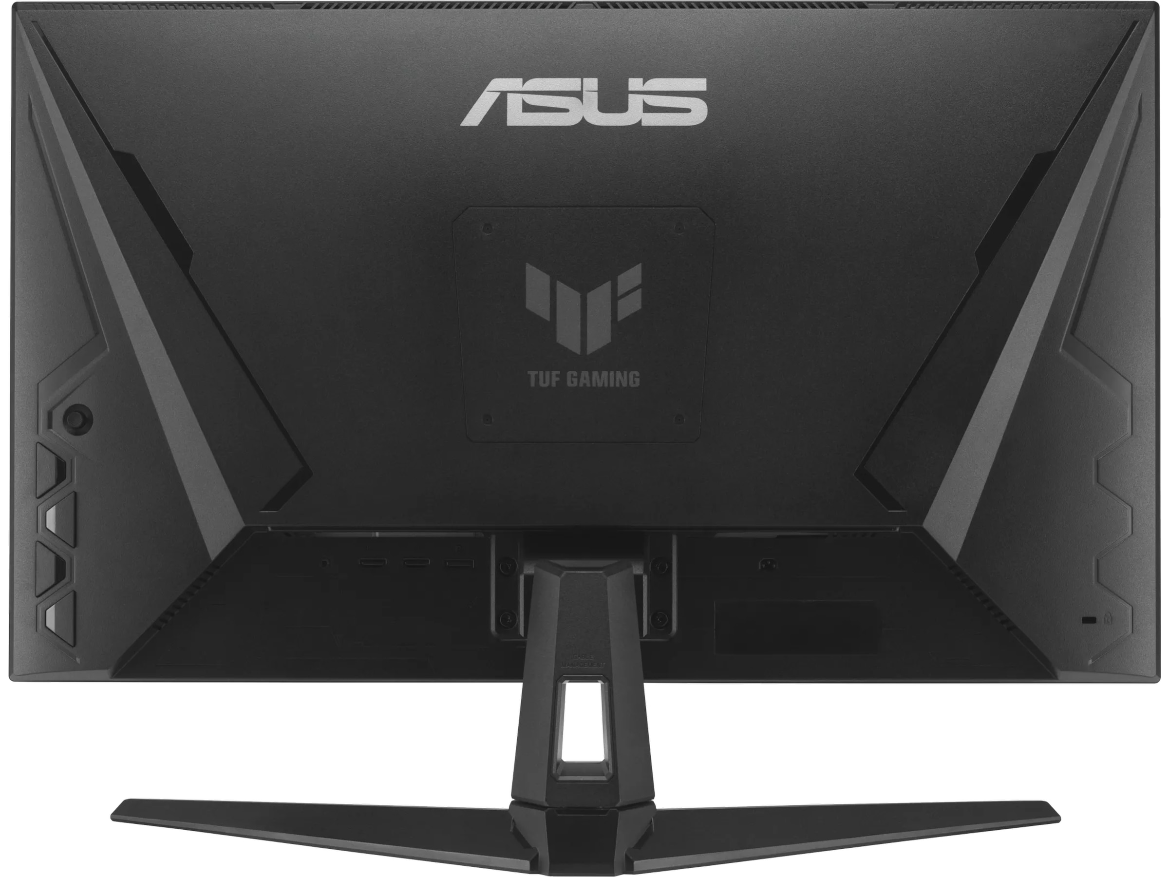 ASUS 27" gamingskærm VG27AQM5A Gamingskærme