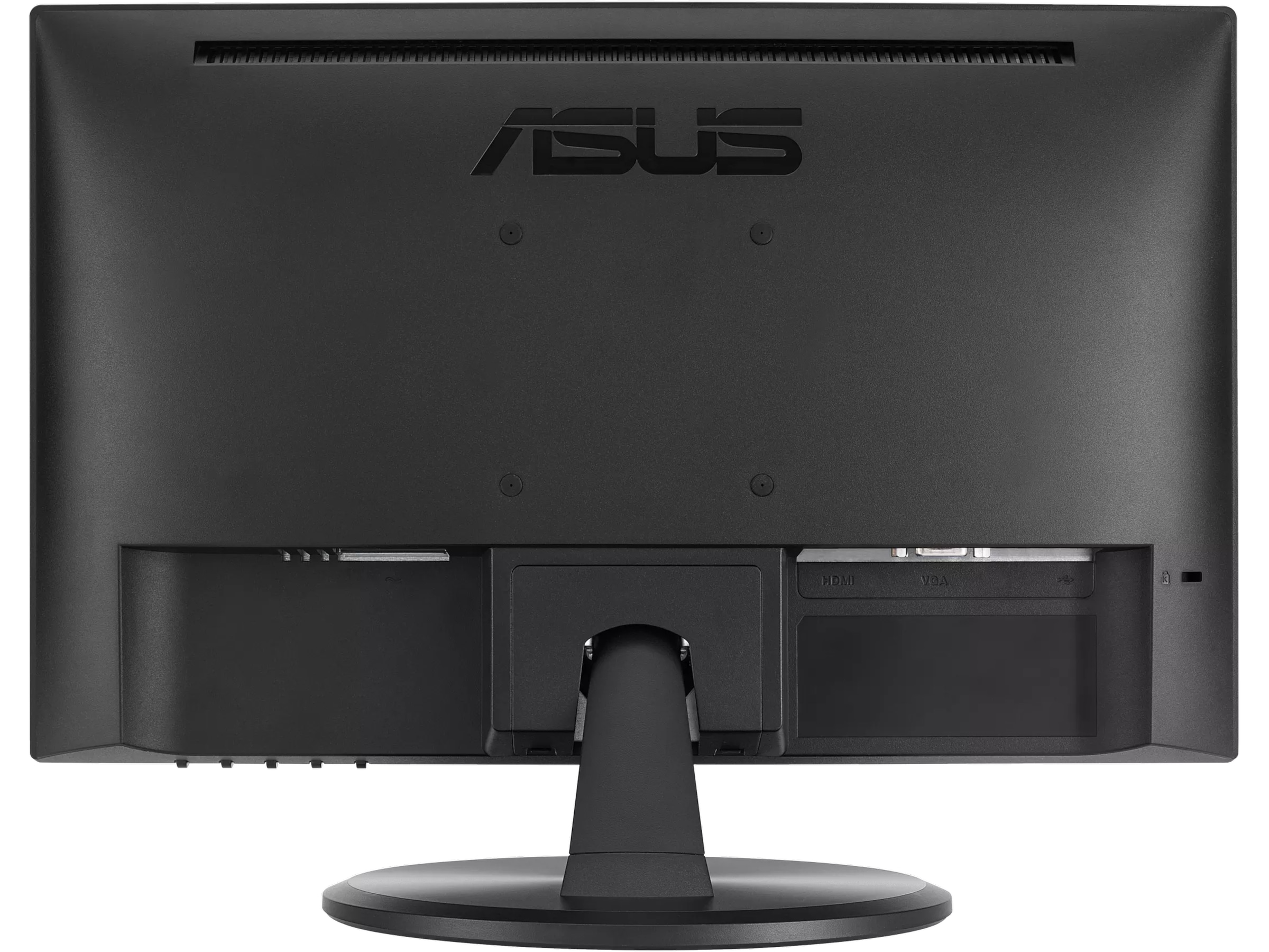 ASUS 16" touch skærm VT169HE Skærme