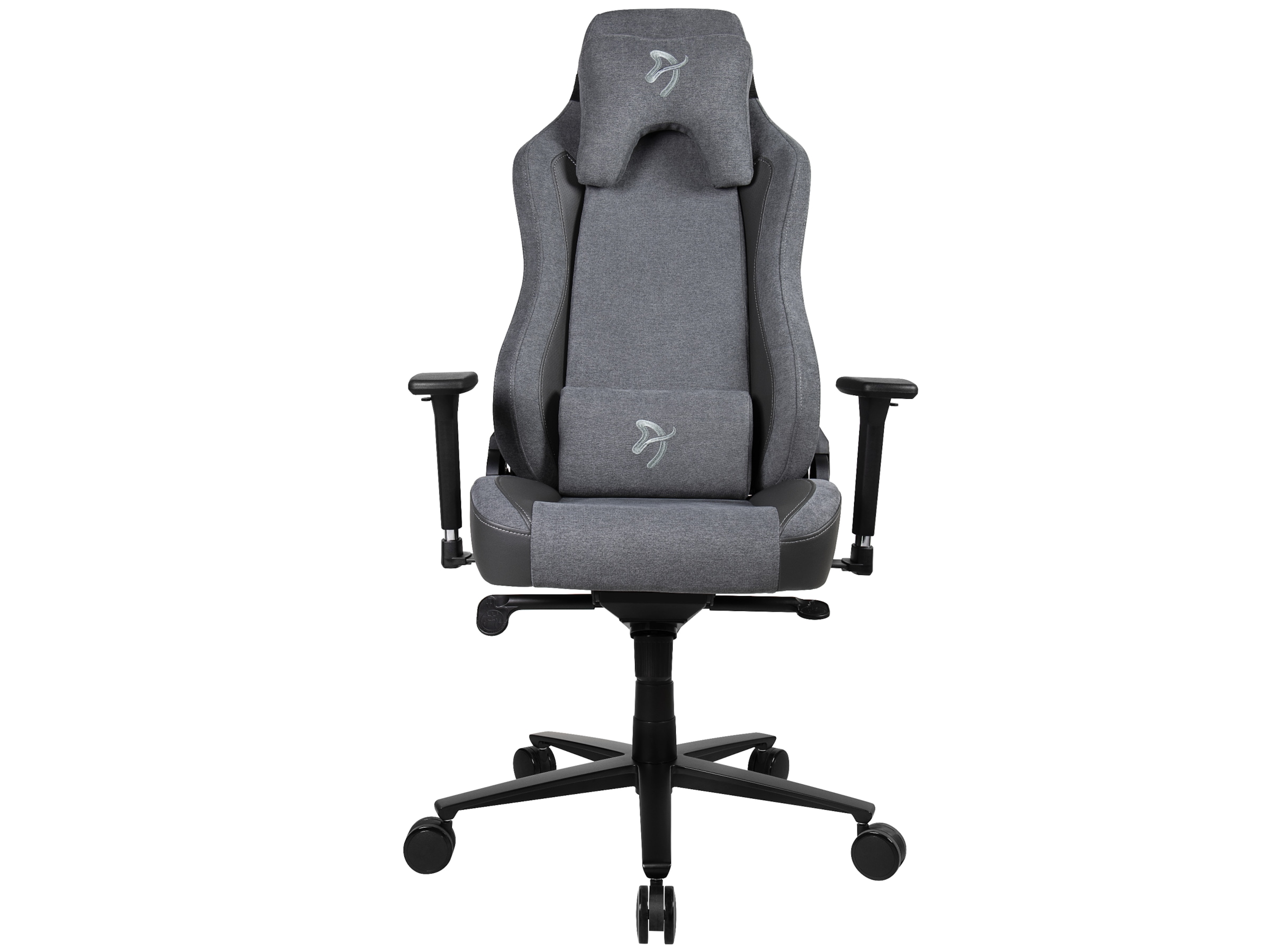 Arozzi Vernazza Vento (ash) Gamingstole