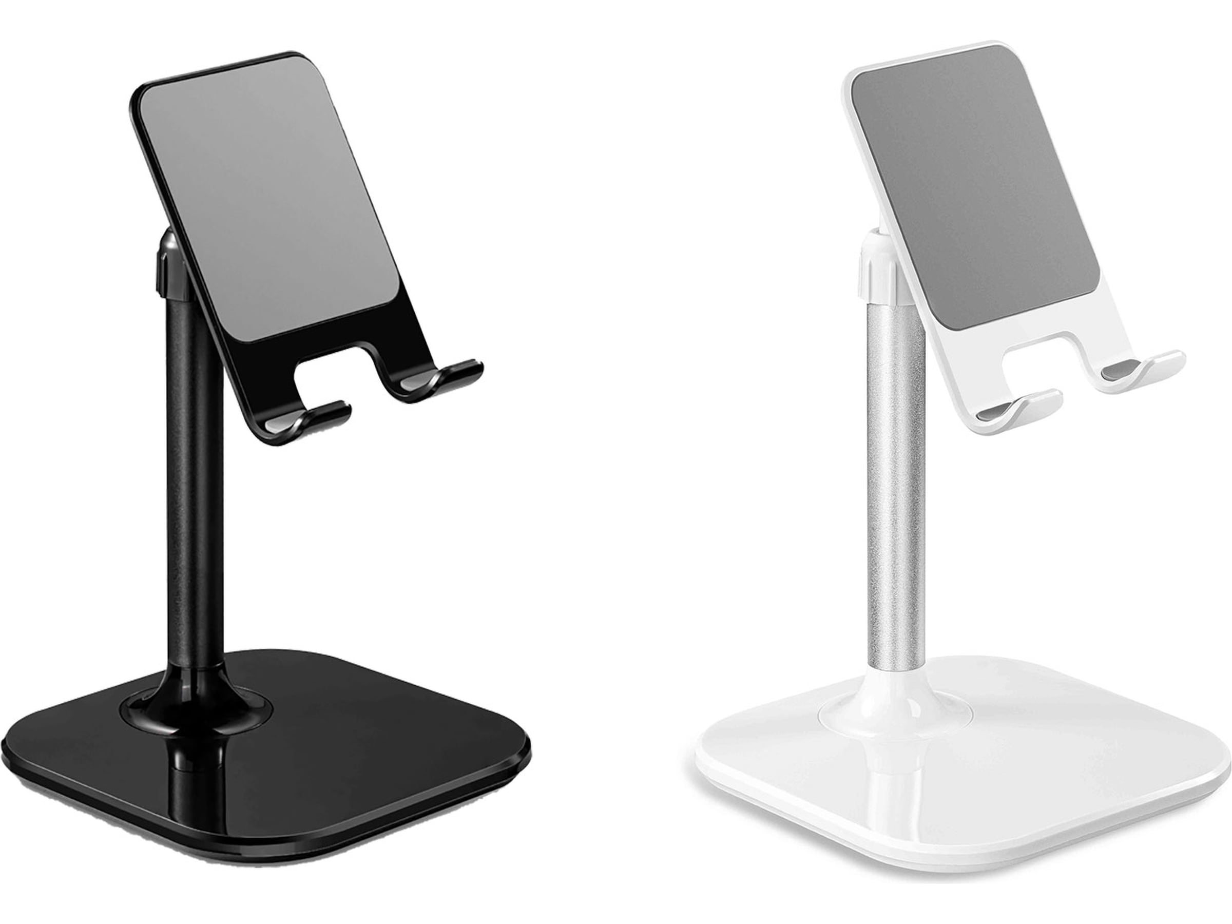 Andersson Universalholder til mobiltelefon og tablet (sort) Mobilholder & stativ