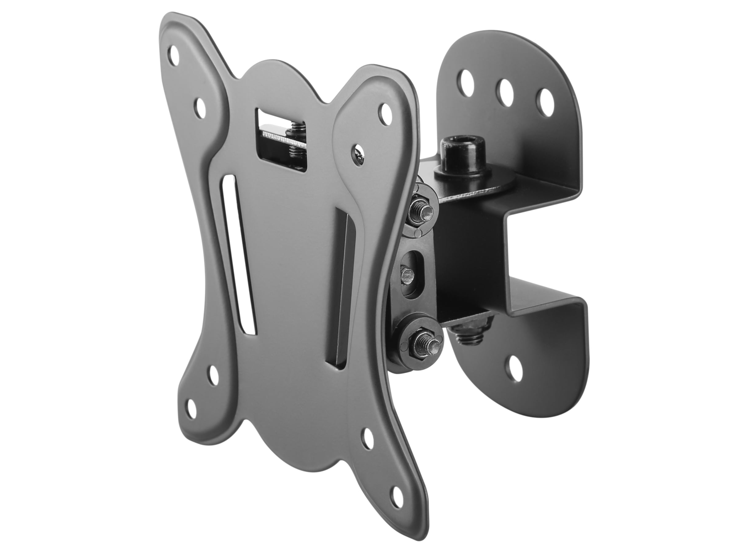 Andersson monitor wall mount 13-27" Væg ophæng