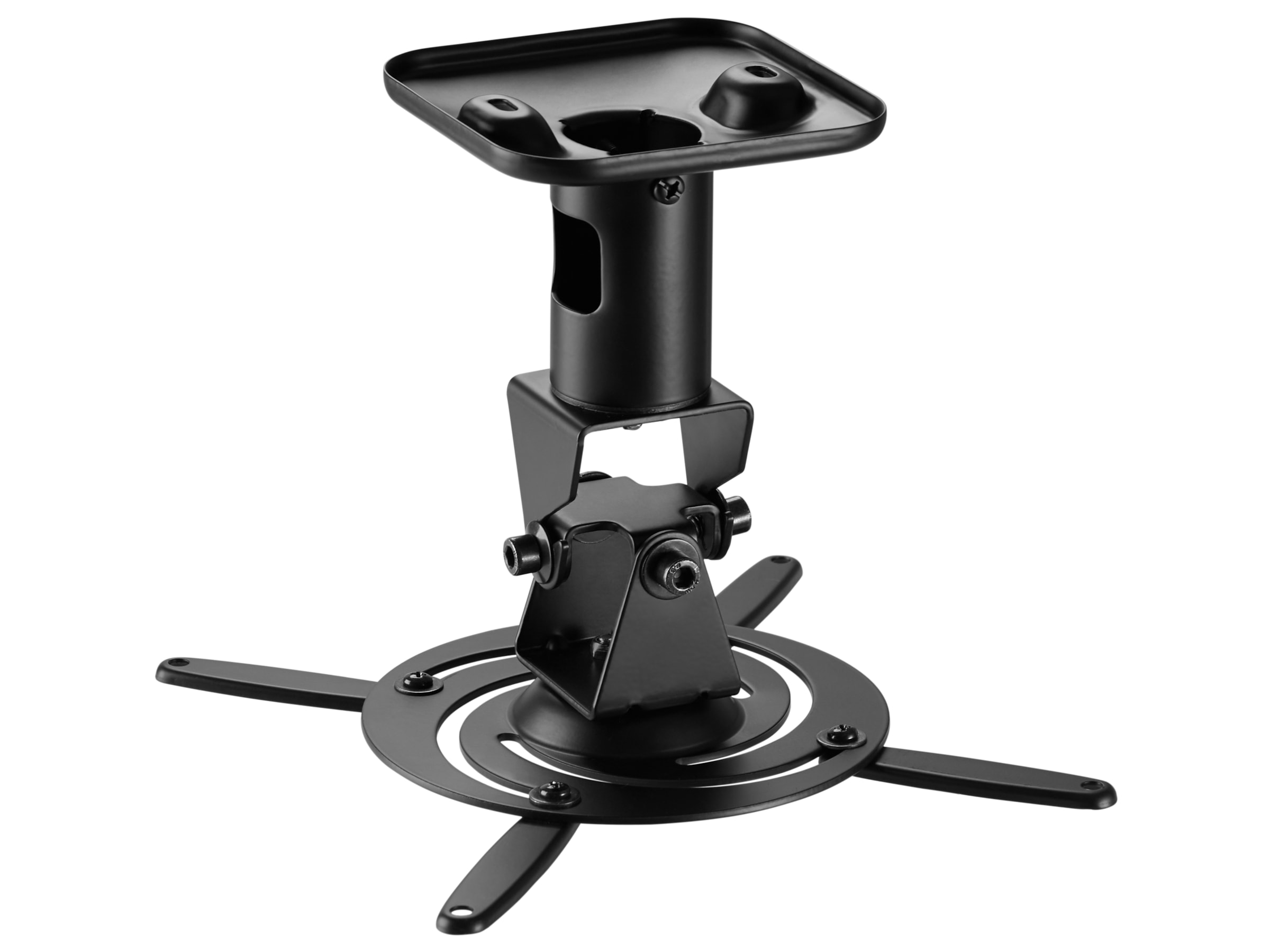 Andersson projektor loftmontering Projektorophæng & tilbehør