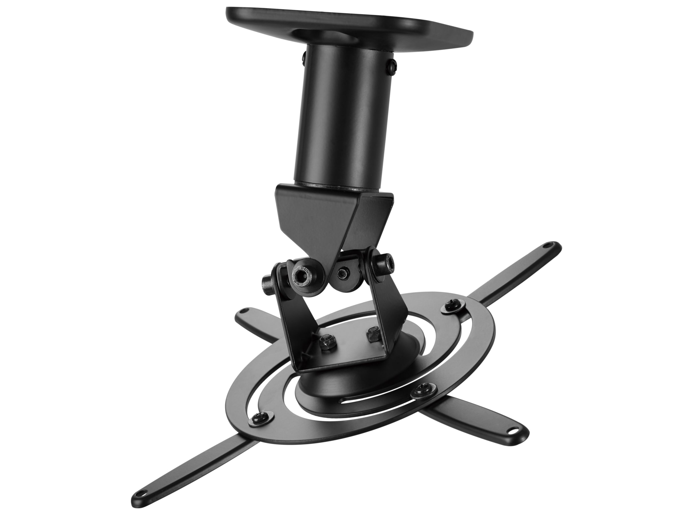 Andersson projektor loftmontering Projektorophæng & tilbehør