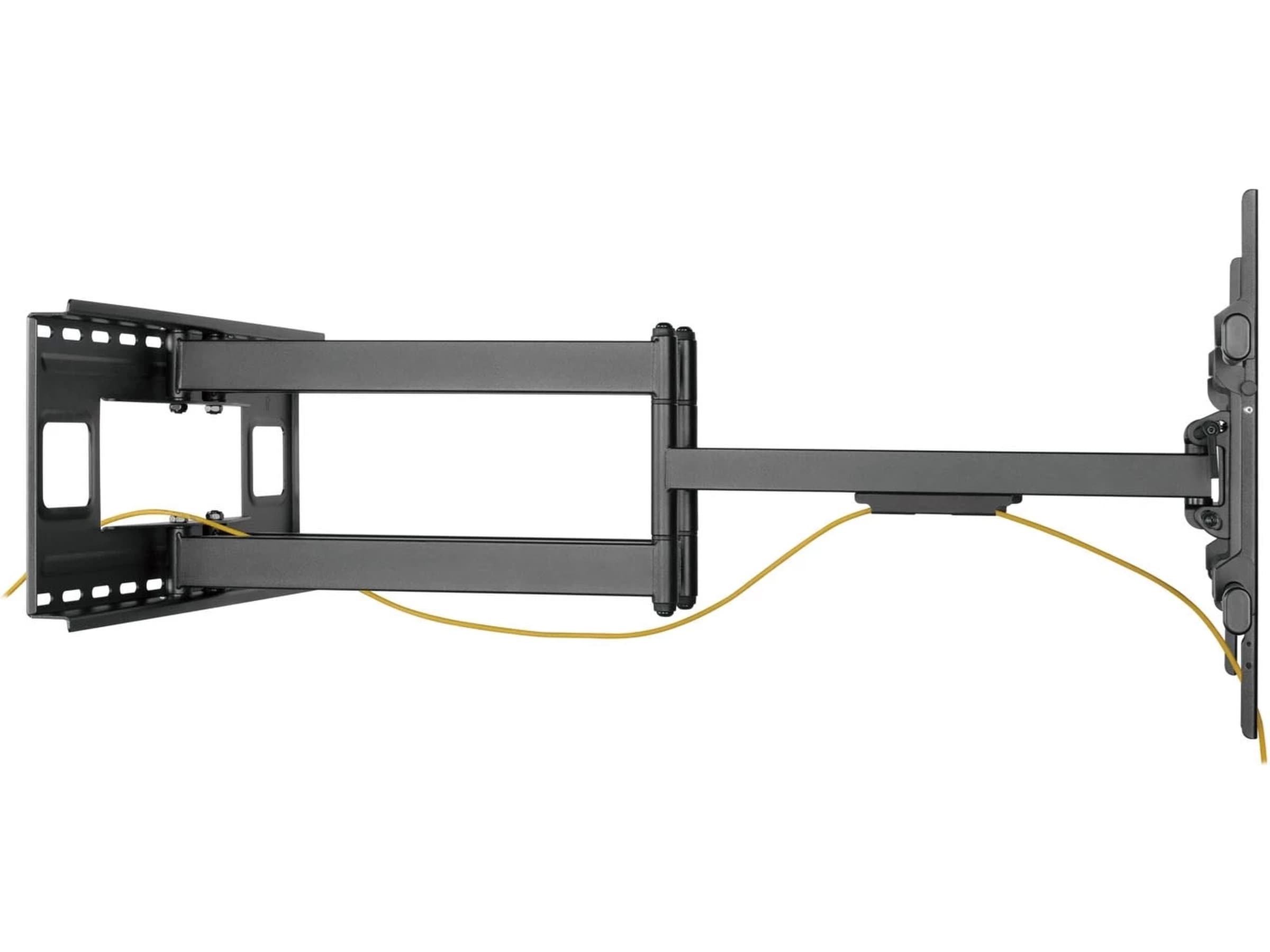 Loeffen LFTM7000 vægophæng TV tilt 43-90" TV-ophæng & stativ