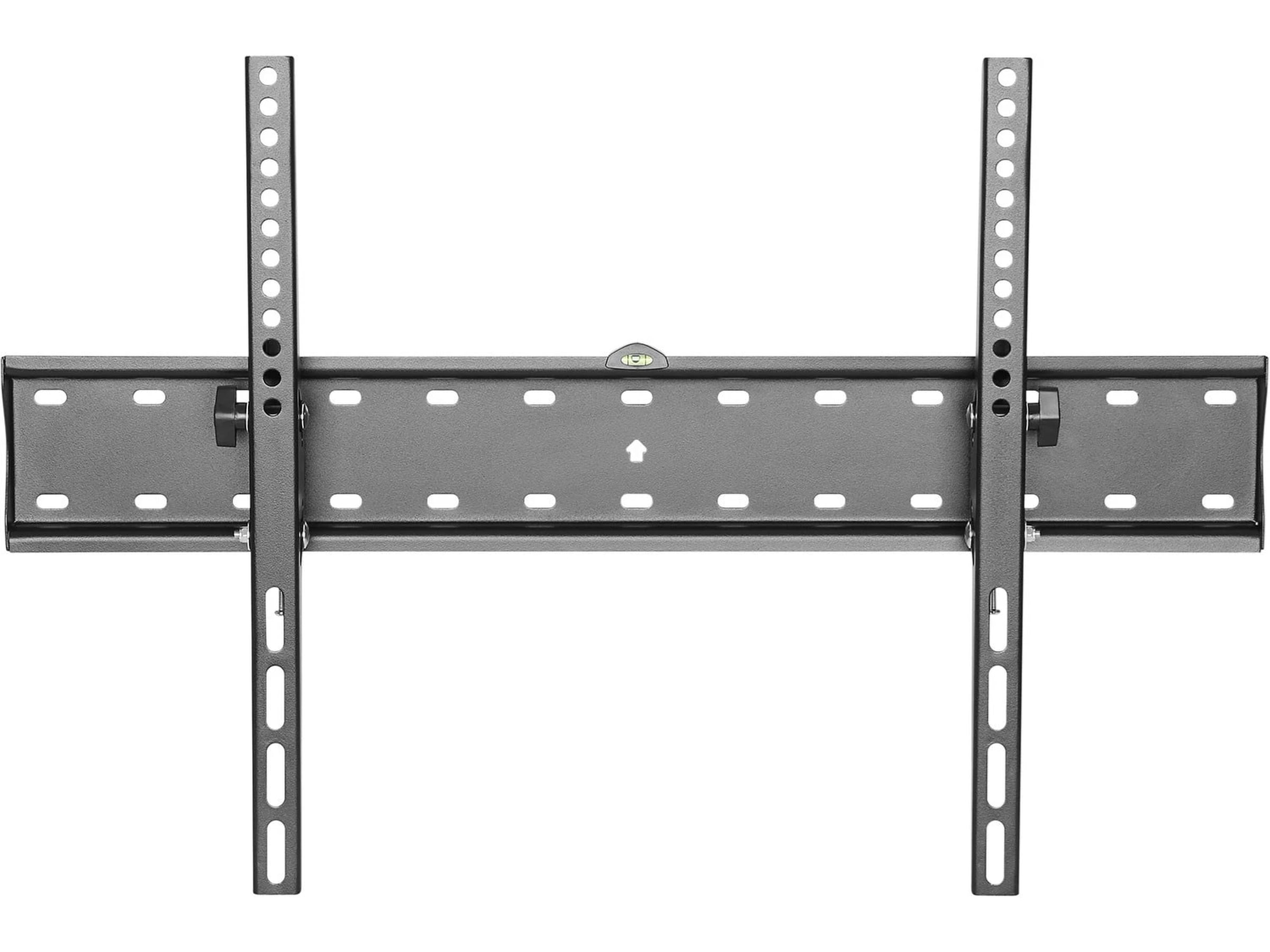 Andersson WTT 3.0 vægophæng TV 37-70" TV-ophæng & stativ