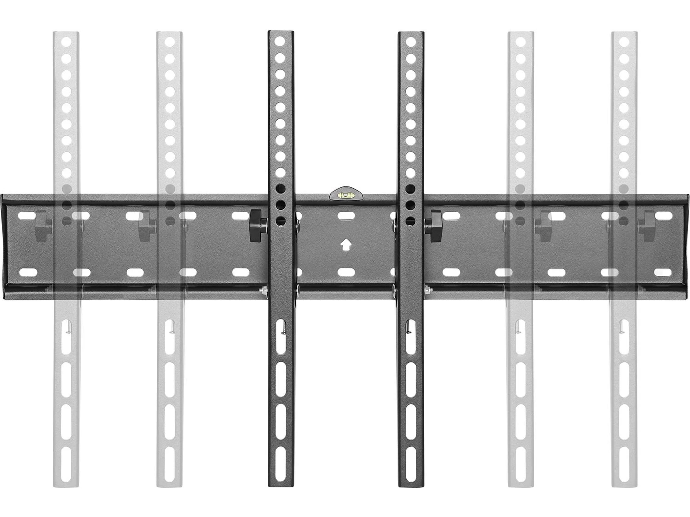 Andersson WTT 3.0 vægophæng TV 37-70" TV-ophæng & stativ