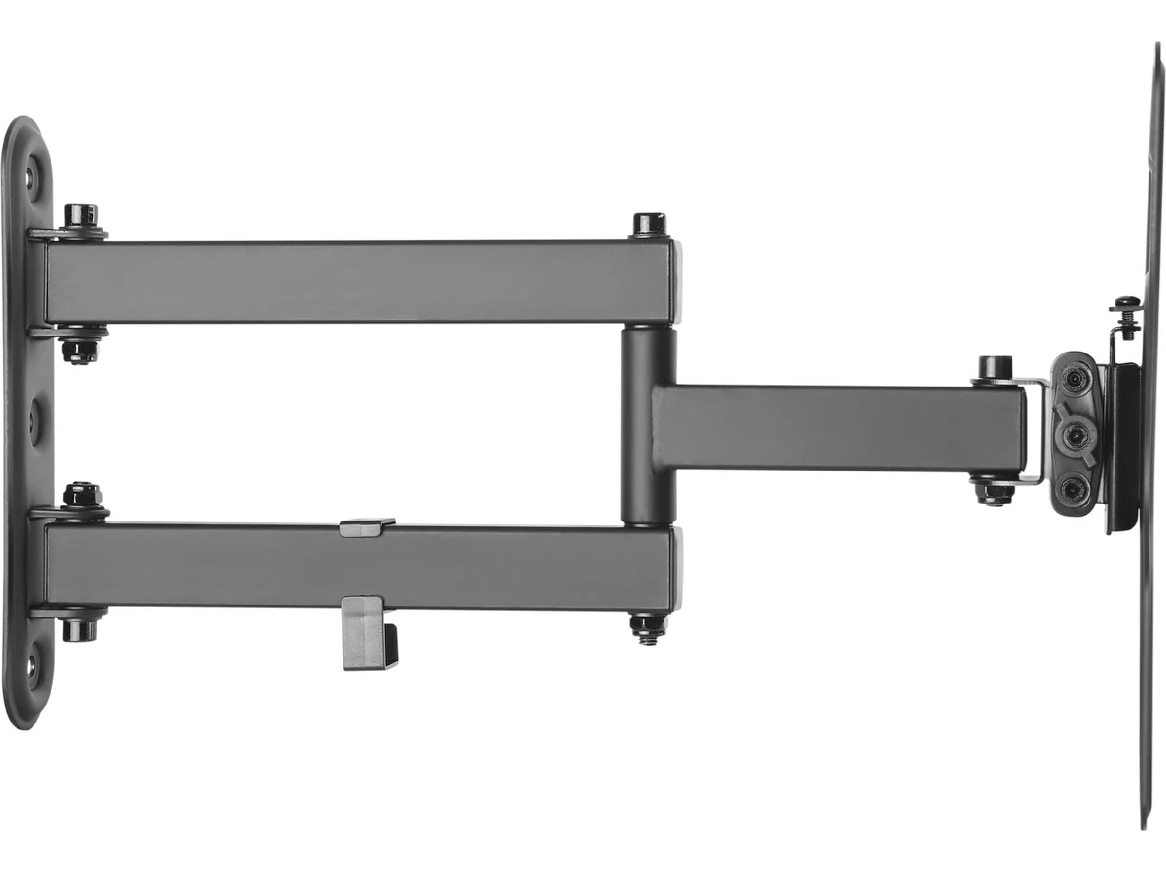 Andersson WMA 2.8 vægophæng TV tilt 23-42" TV-ophæng & stativ