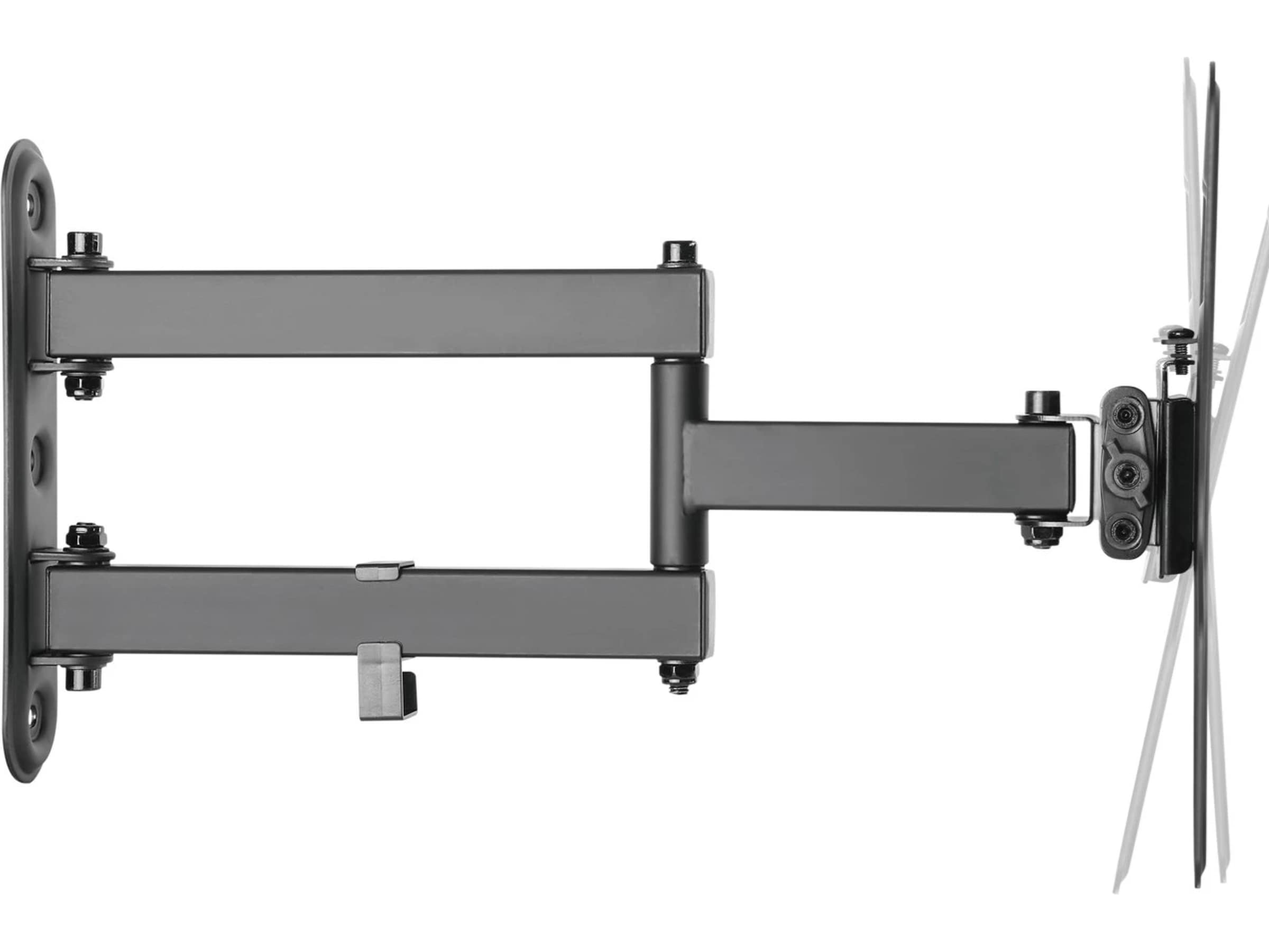 Andersson WMA 2.8 vægophæng TV tilt 23-42" TV-ophæng & stativ