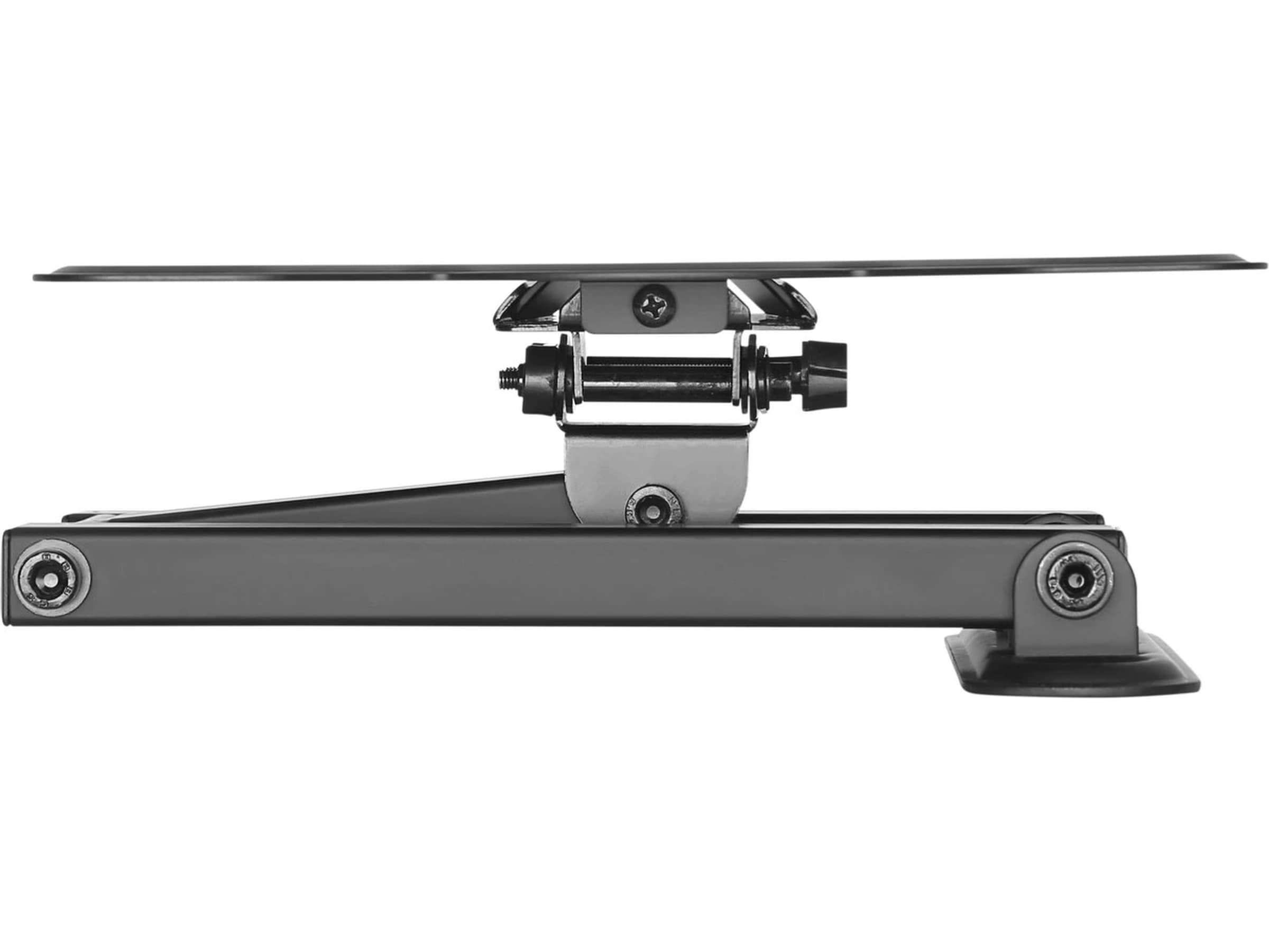 Andersson WMA 2.8 vægophæng TV tilt 23-42" TV-ophæng & stativ