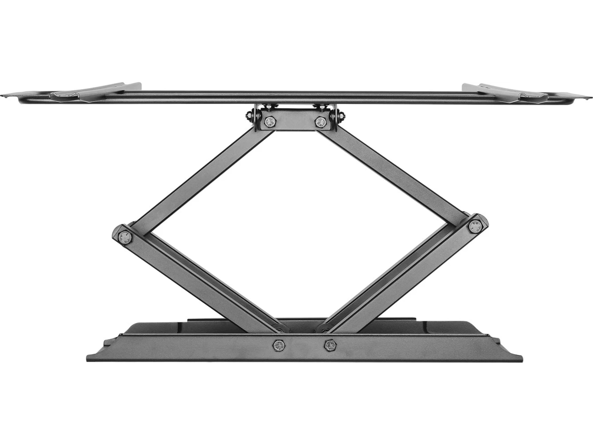 Andersson WMA 3.9 vægophæng TV tilt 37-70" TV-ophæng & stativ
