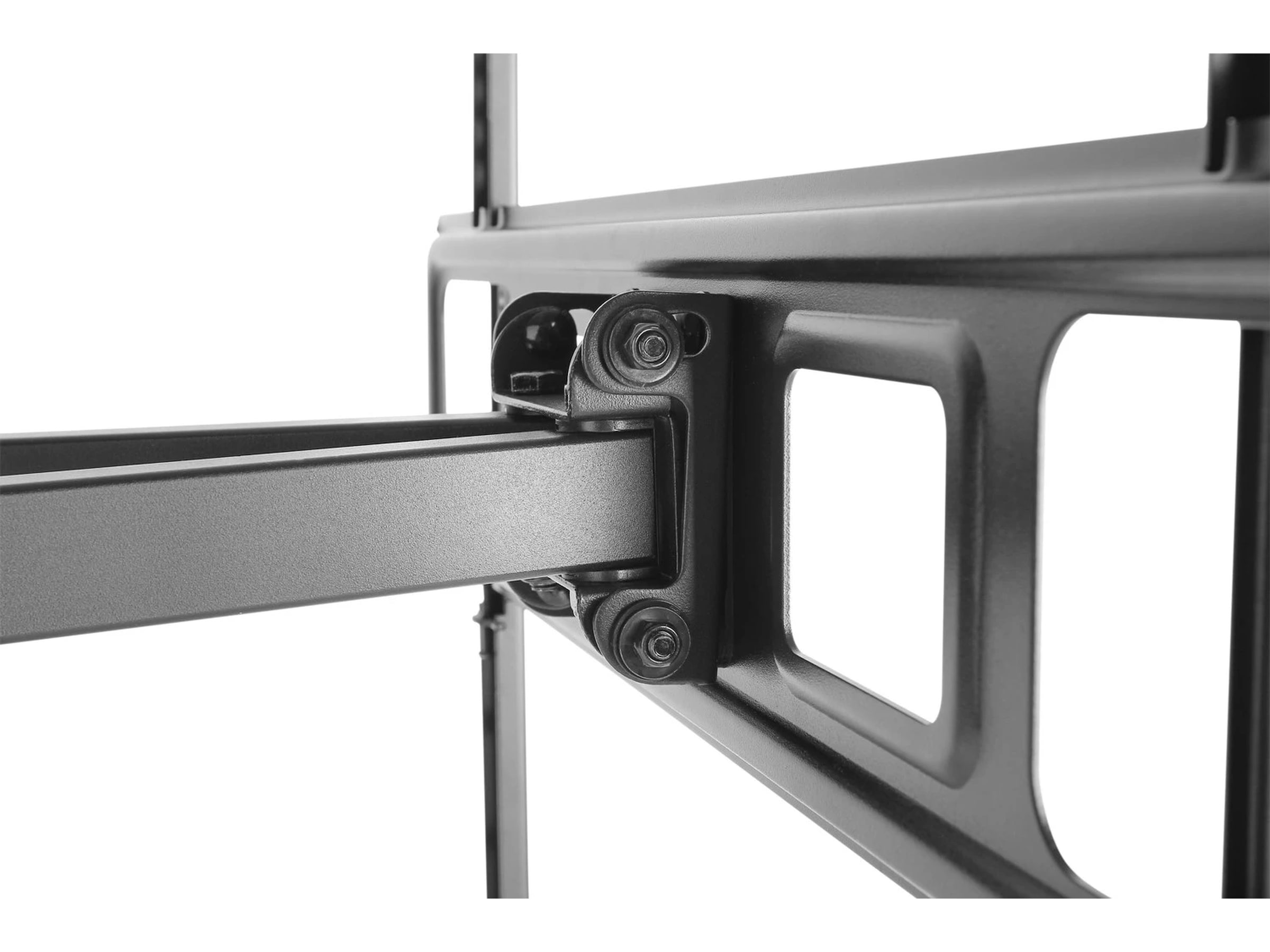 Andersson WMA 3.9 vægophæng TV tilt 37-70" TV-ophæng & stativ