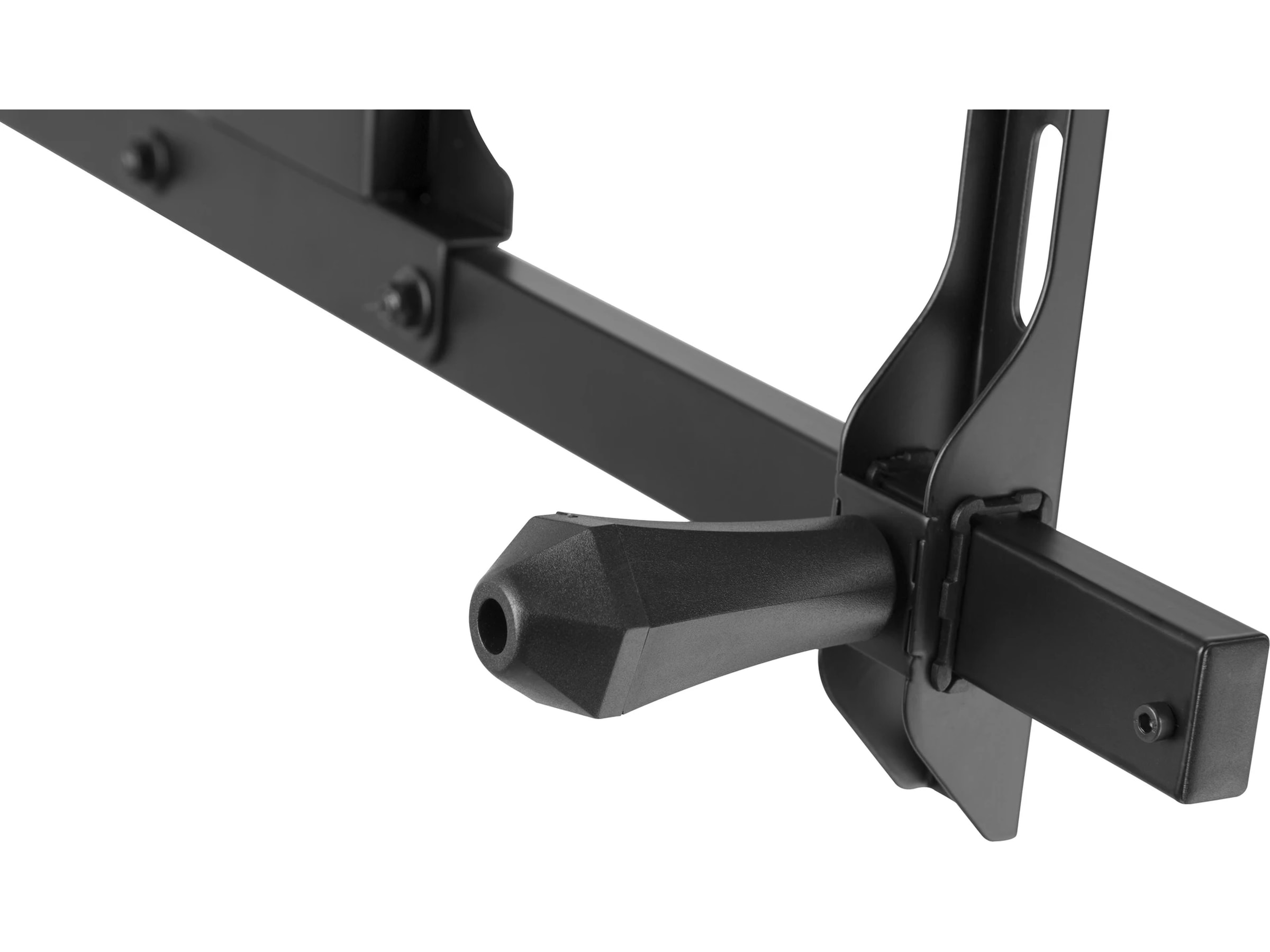 Loeffen LFTM8100 motoriseret loftmontering TV 32-70" TV-ophæng & stativ