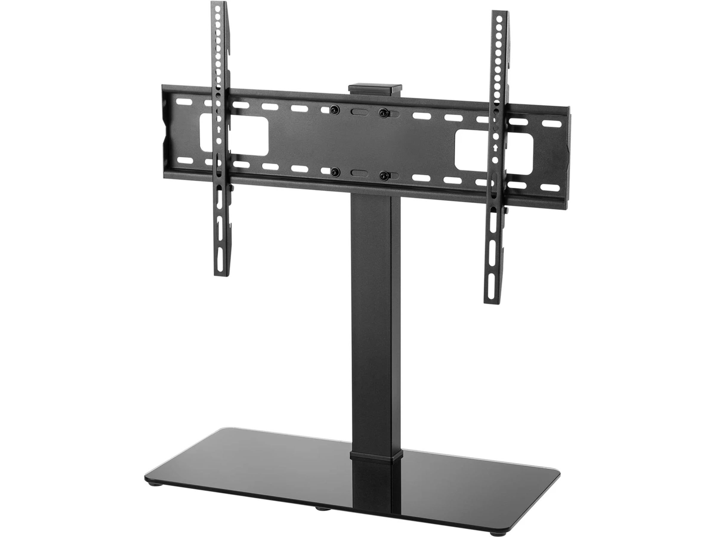 Andersson BHM 2.4 bordstativ TV med glasplade TV-ophæng & stativ